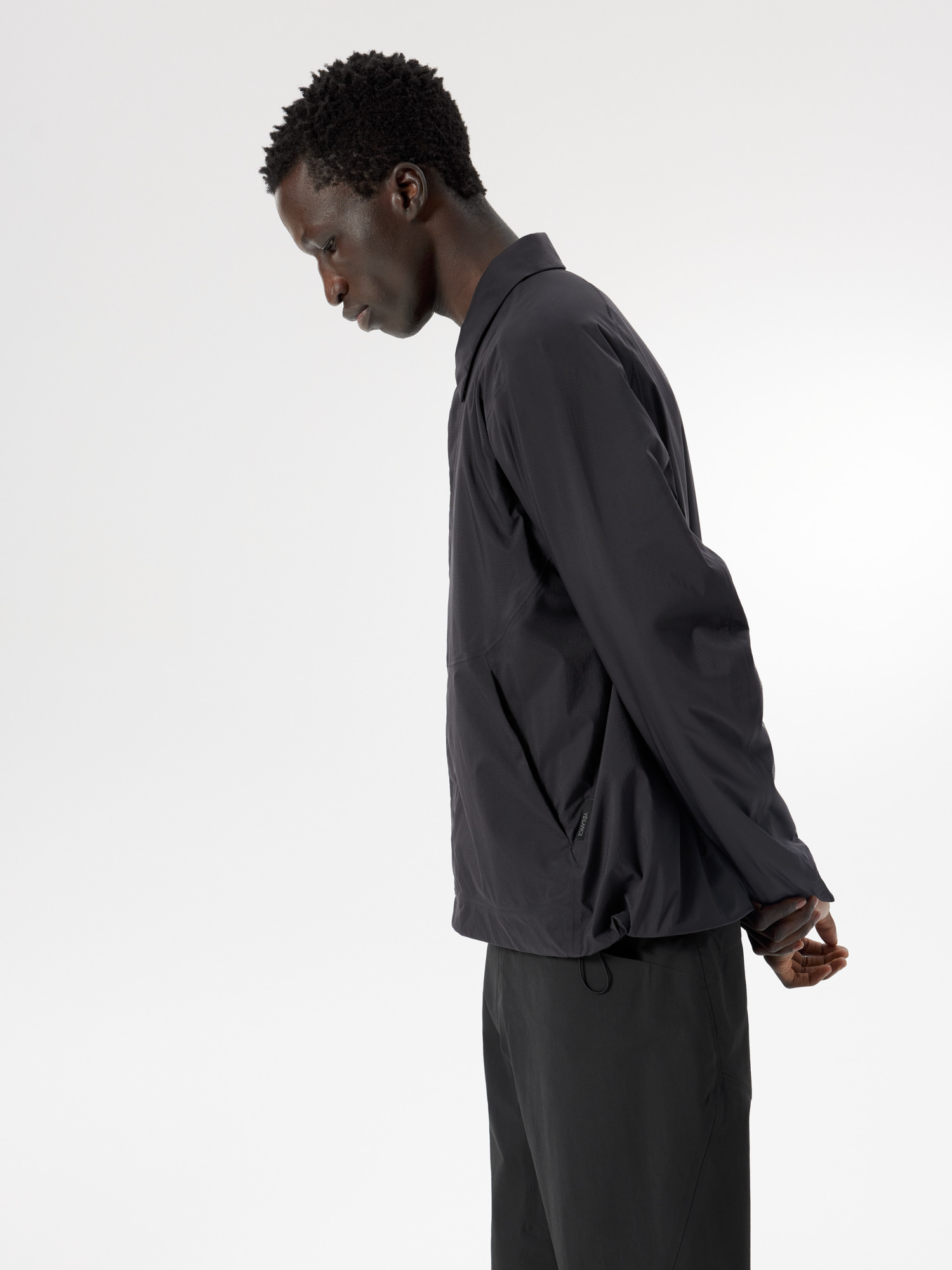 Demlo Insulated Jacket Men's | Arc'teryx United States