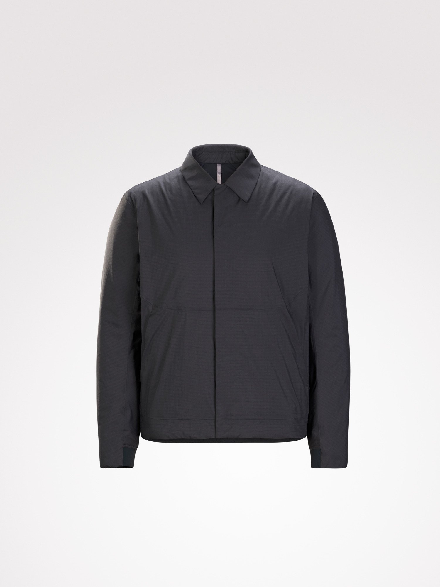 Demlo Insulated Jacket Men's | Arc'teryx United States Demlo Insulated Jacket Men's | Arc'teryx United States