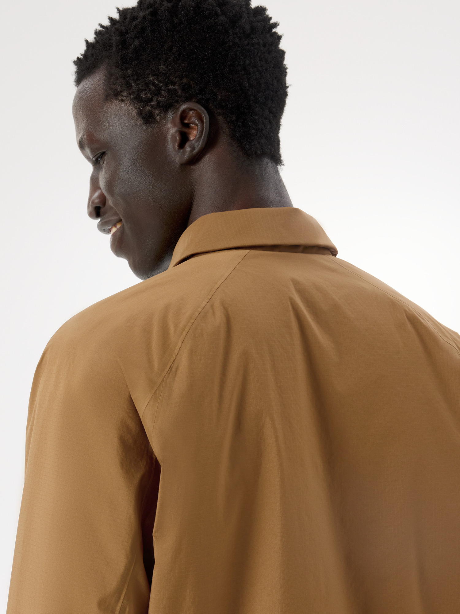 Demlo Insulated Jacket Men's | Arc'teryx Outlet