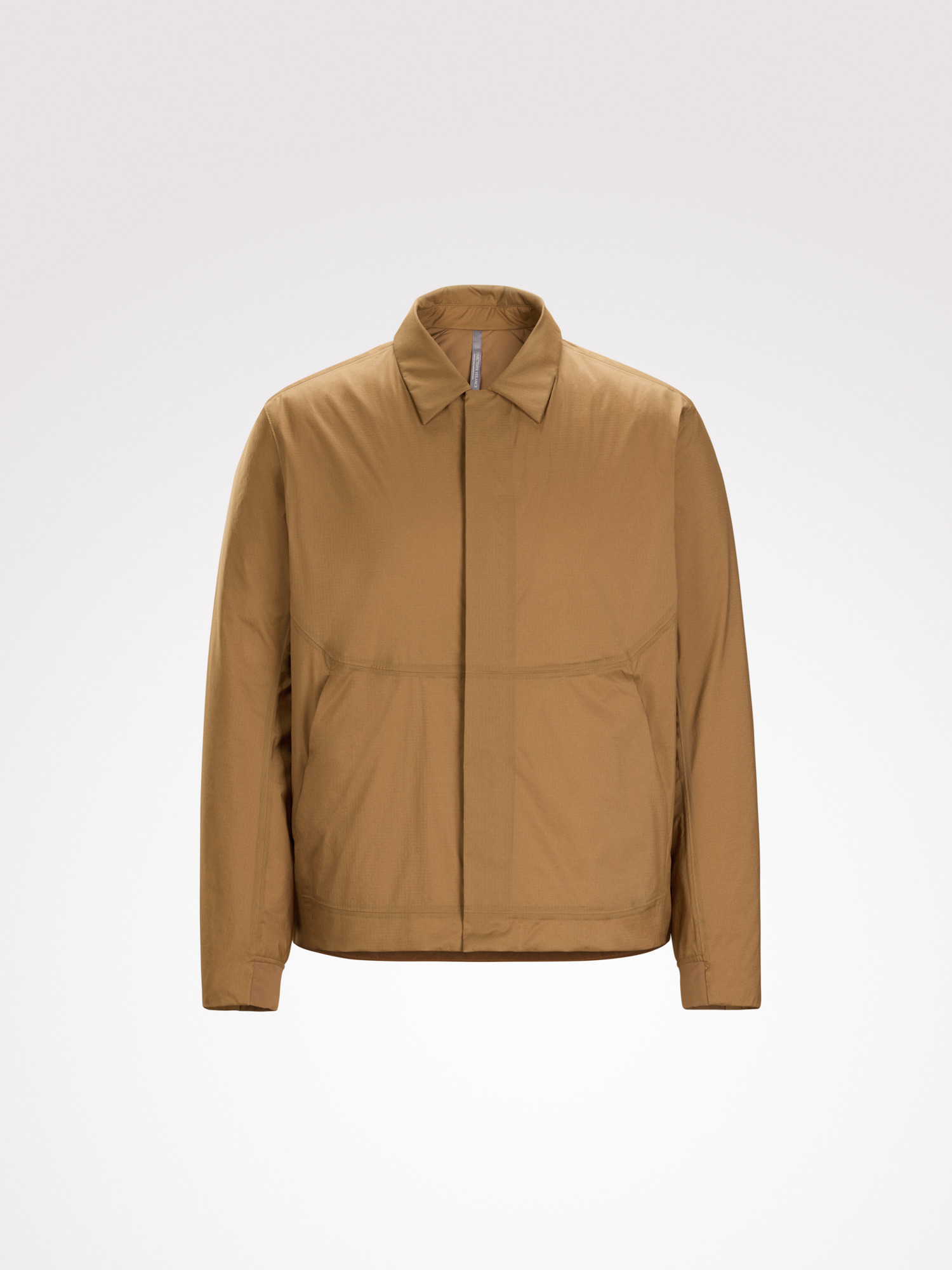 Demlo Insulated Jacket Men's | Arc'teryx Outlet