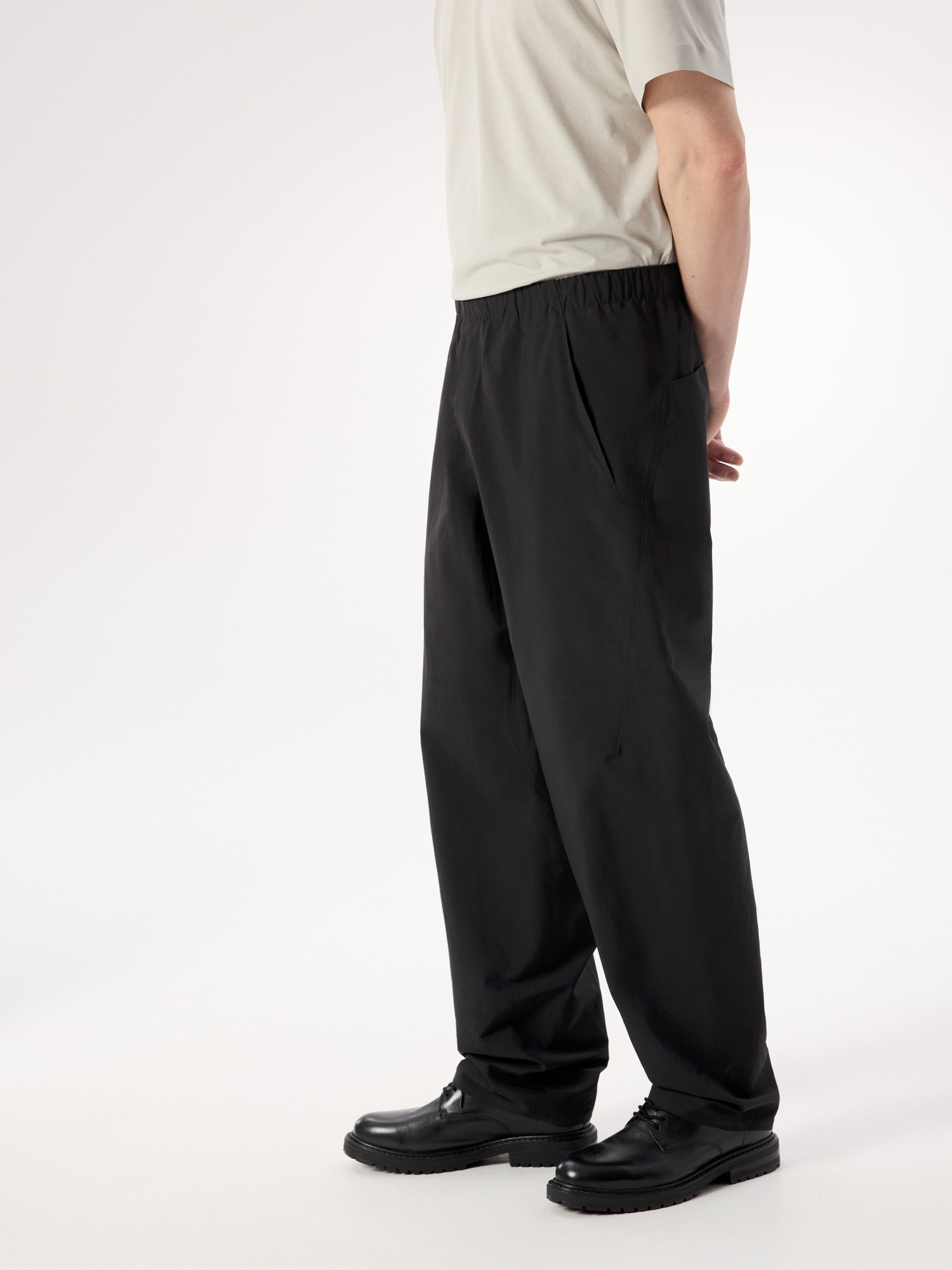 Spere SL Pant Men's | Arc'teryx United States