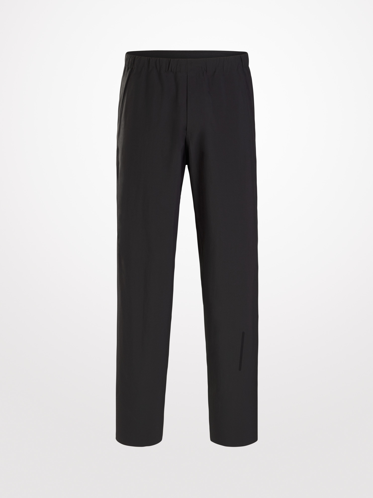 Spere SL Pant