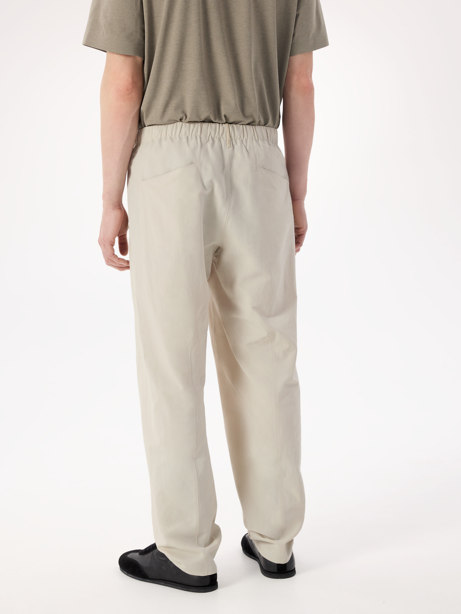 Spere SL Pant