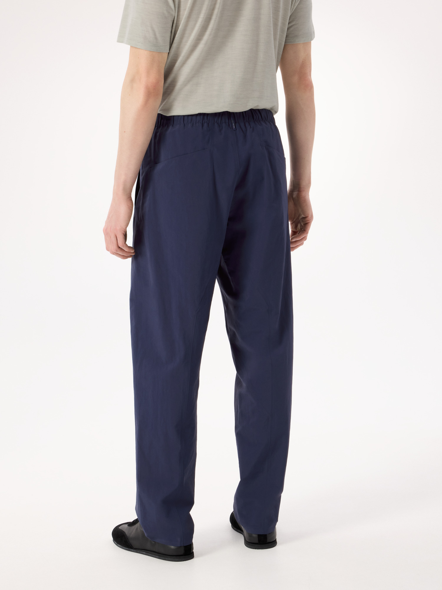 Spere SL Pant Men's | Arc'teryx Canada