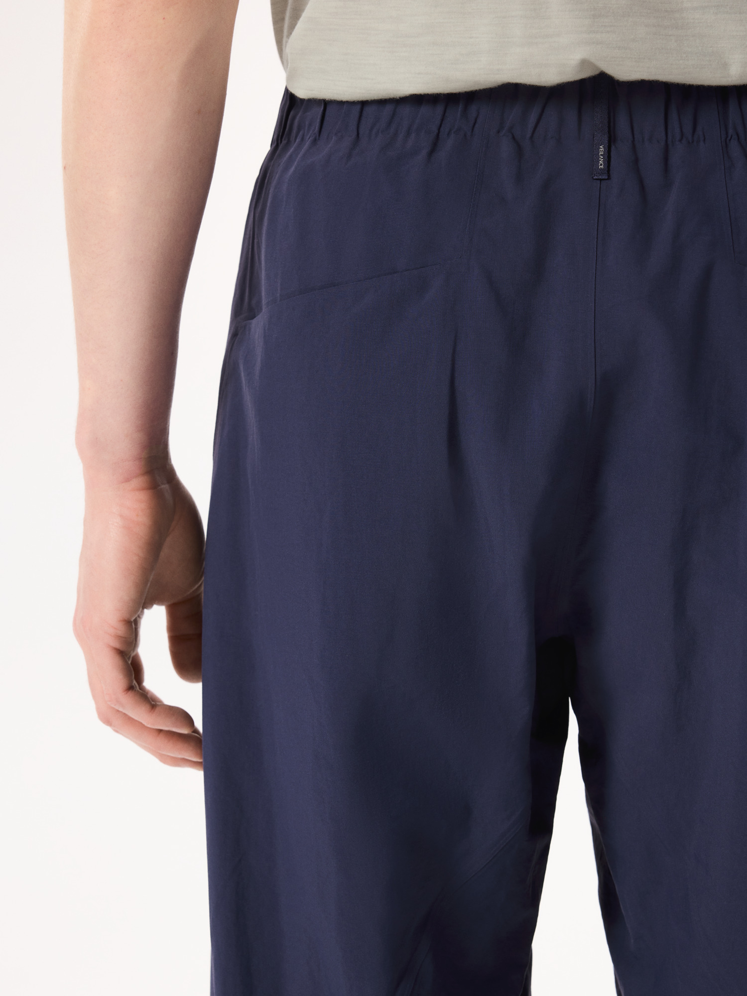 【づかさん】VEILANCE Spere LT Pant 32 SPERE LT PANT 