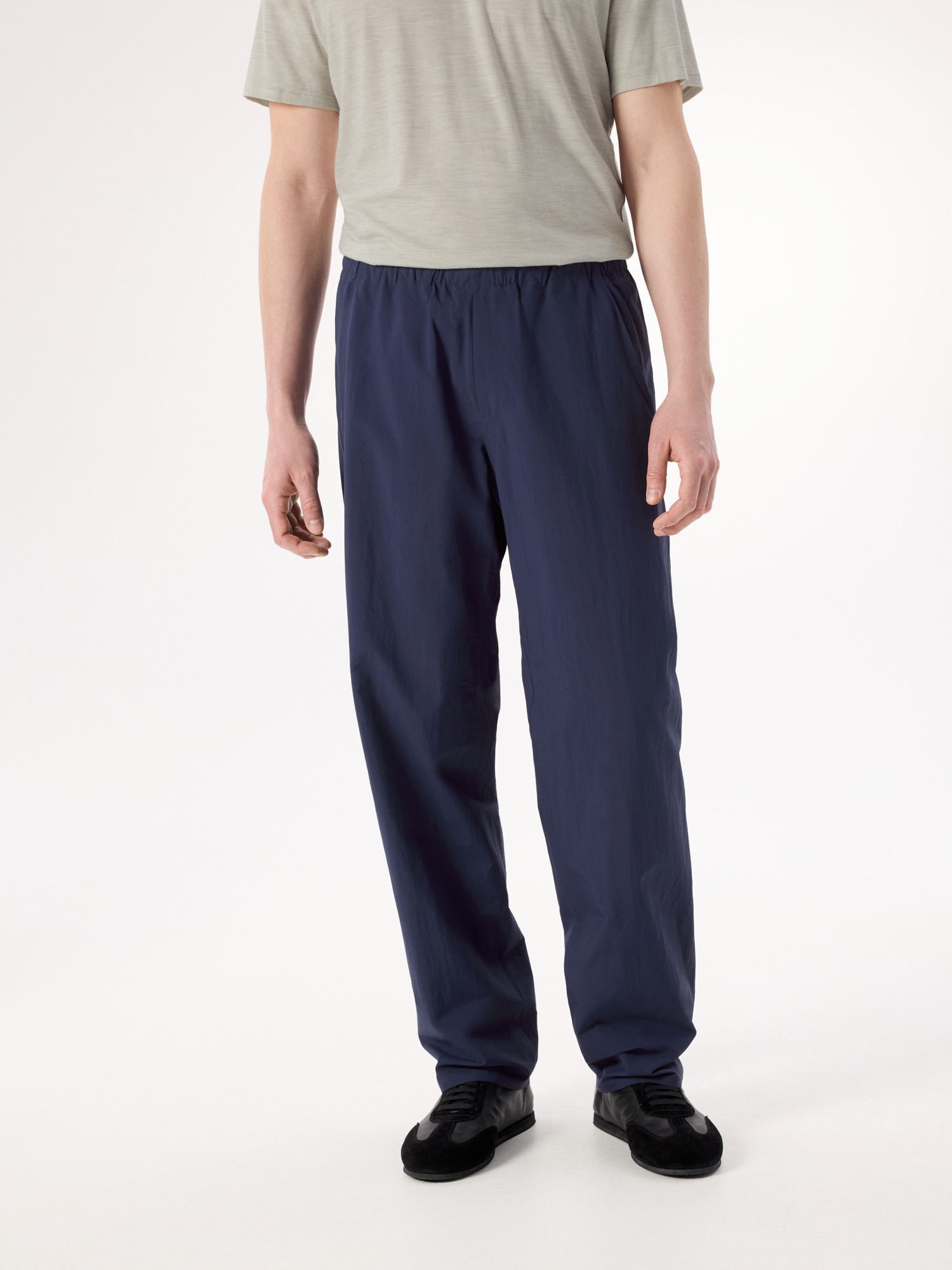 Indisce MX Pant Men's | Arc'teryx United States
