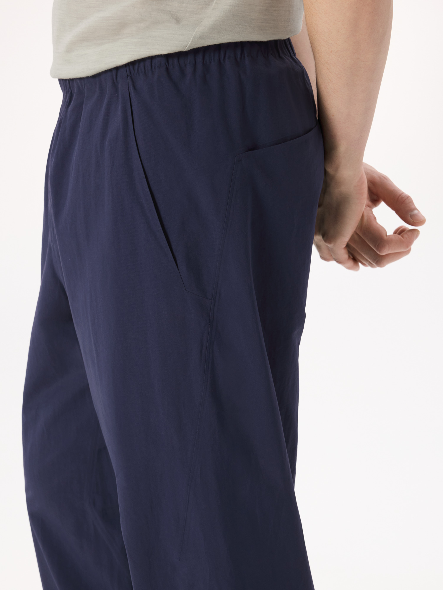 Spere SL Pant Men's | Arc'teryx United States