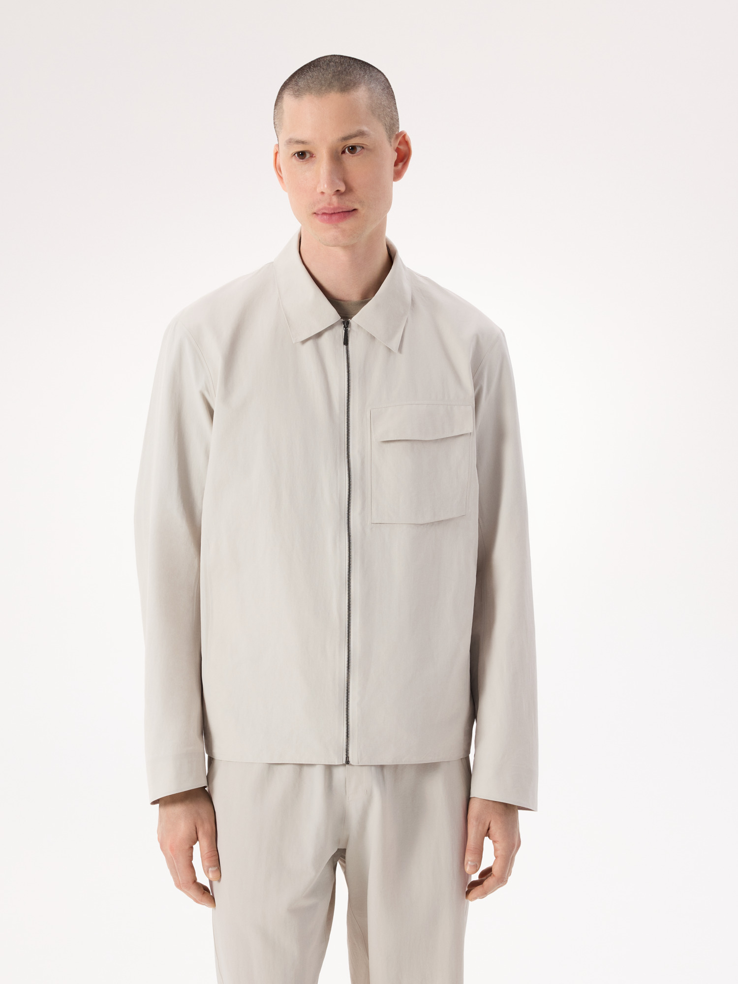 Spere SL Jacket Men's | Arc'teryx United States