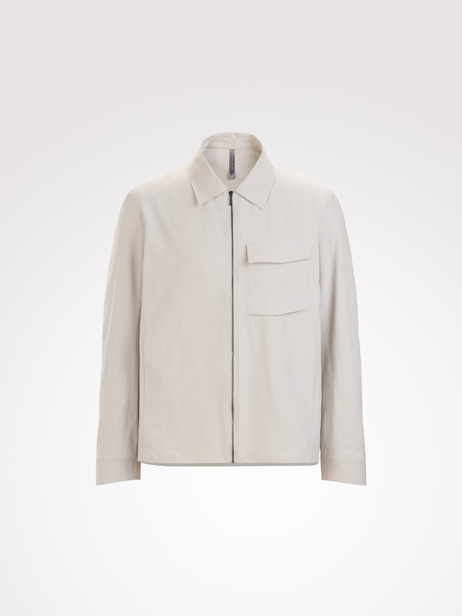 S26-X000010321-Spere-SL-Jacket