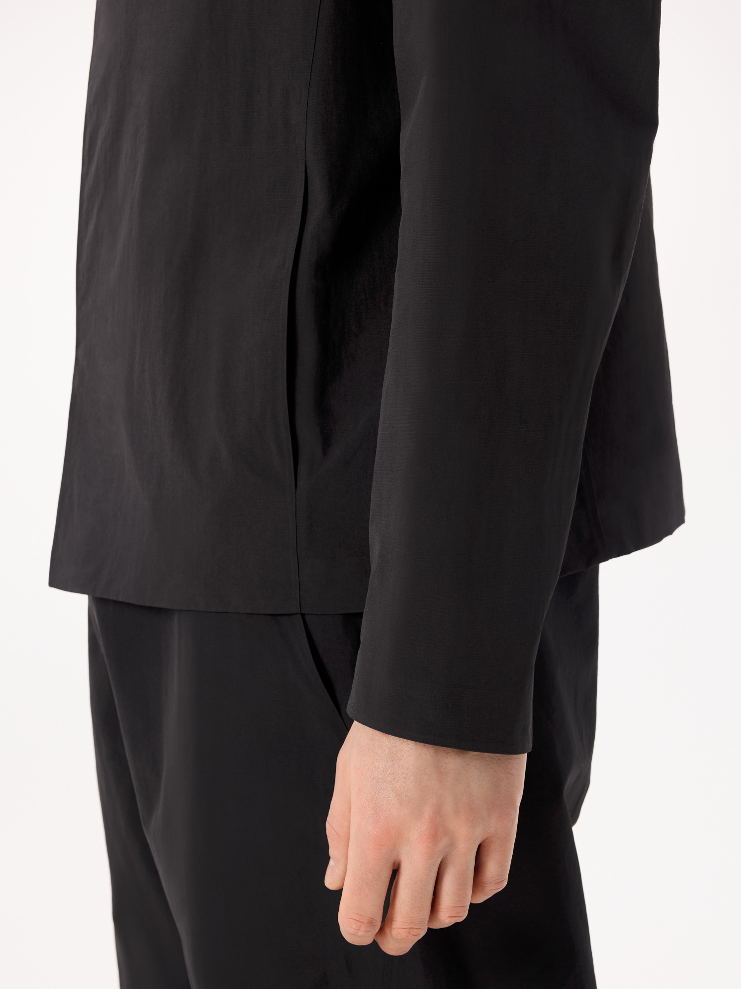 Spere SL Blazer Men's | Arc'teryx United States