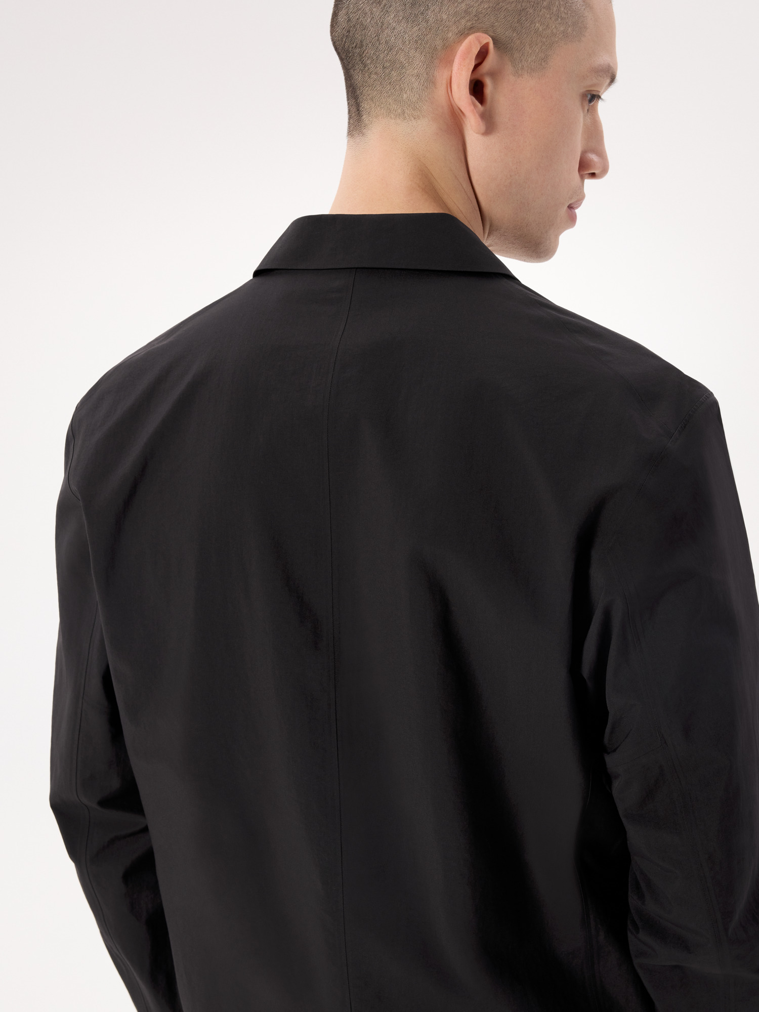 Spere SL Blazer