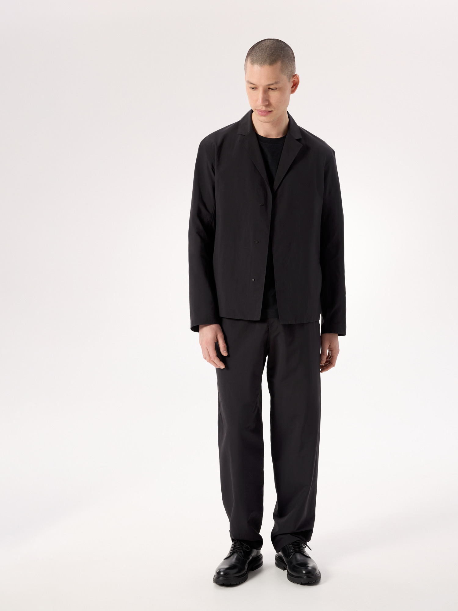 Spere SL Blazer Men's | Arc'teryx United States