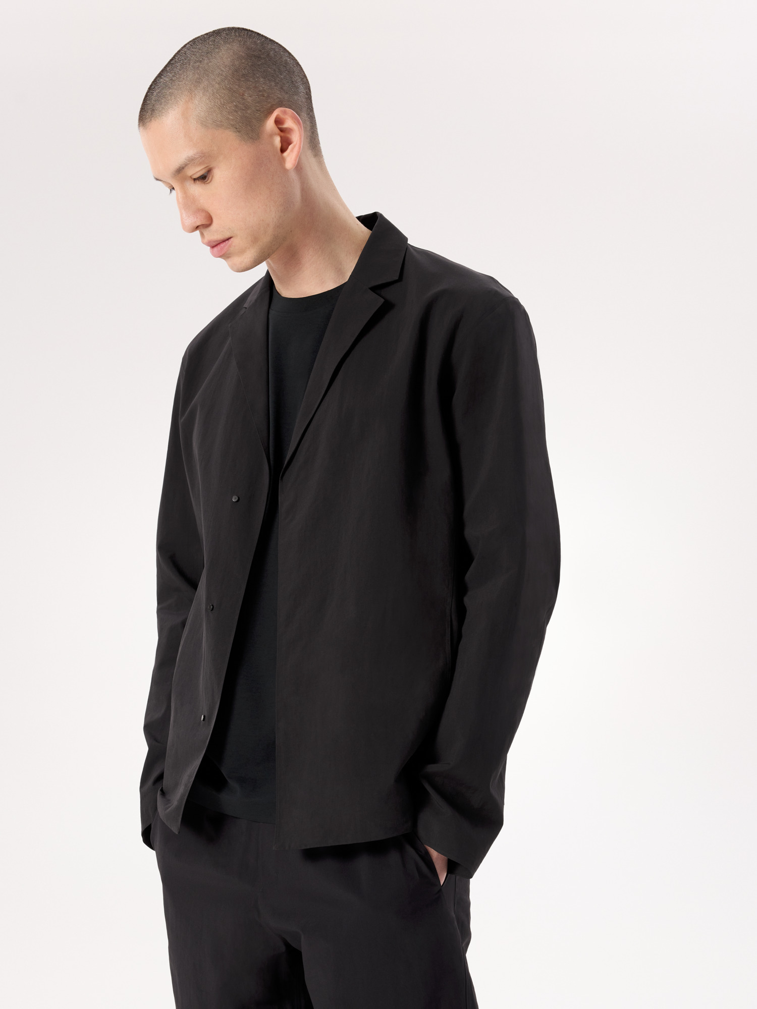S26-X000010322-Spere-SL-Blazer