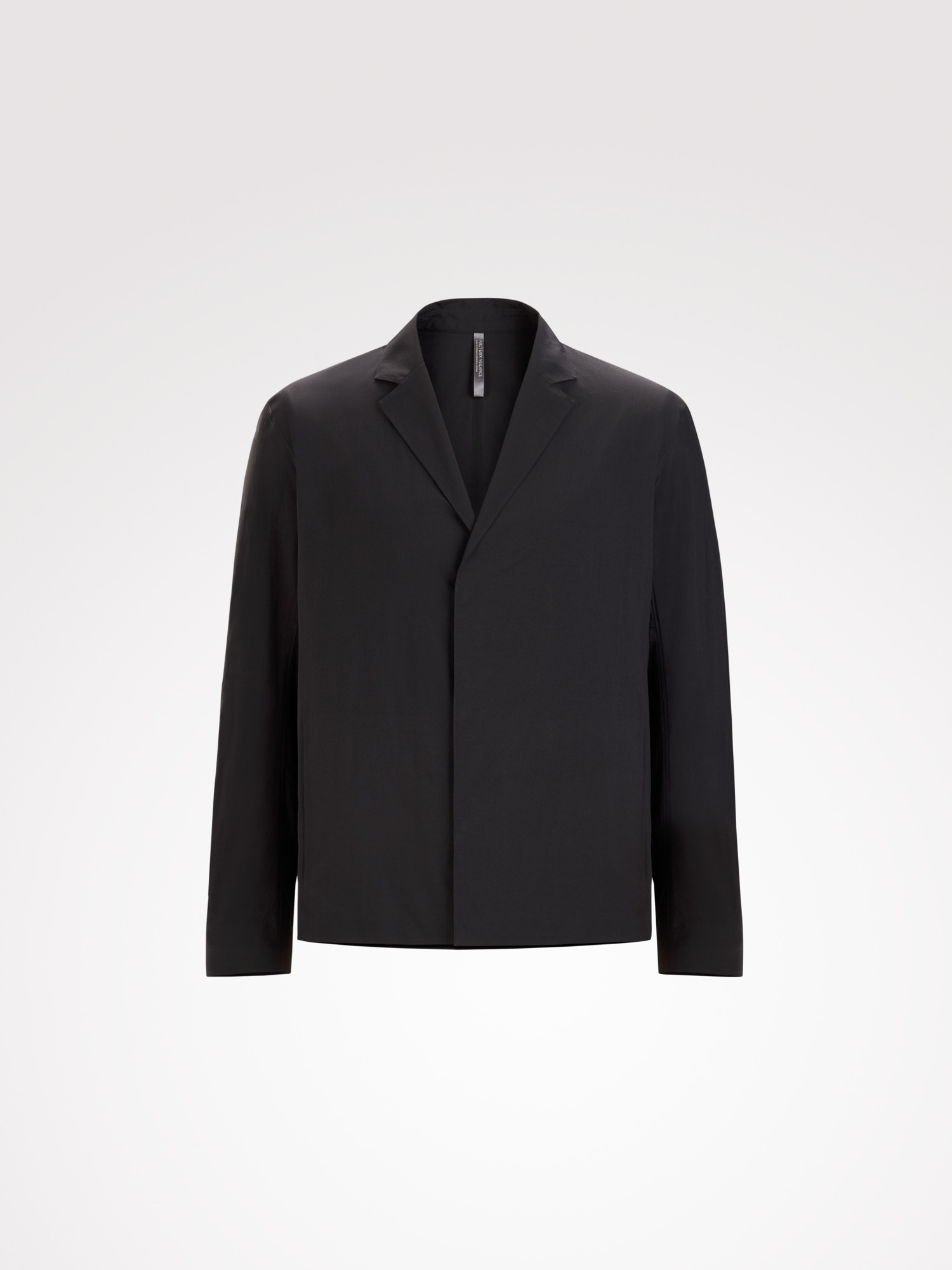 Spere SL Blazer Men's | Arc'teryx United States