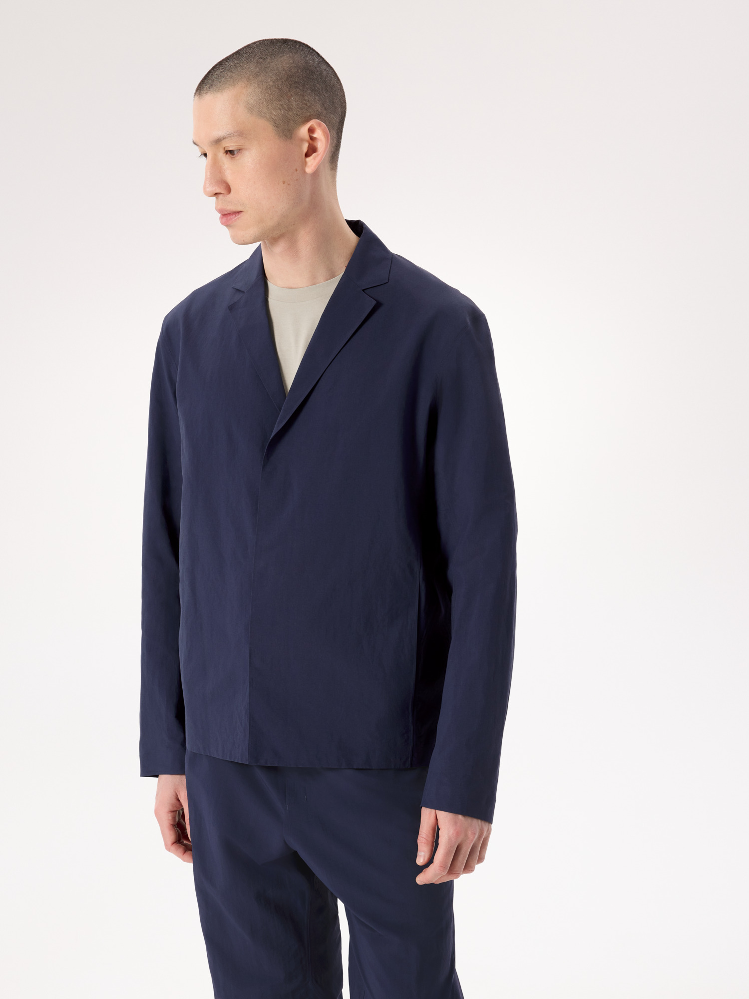 Spere SL Blazer Men's | Arc'teryx United States