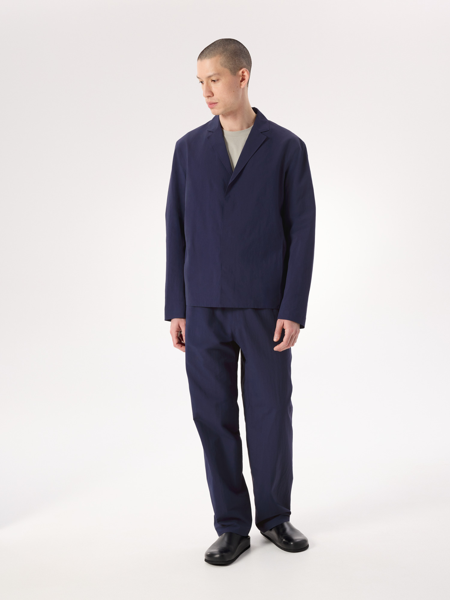Spere SL Blazer Men's | Arc'teryx United States