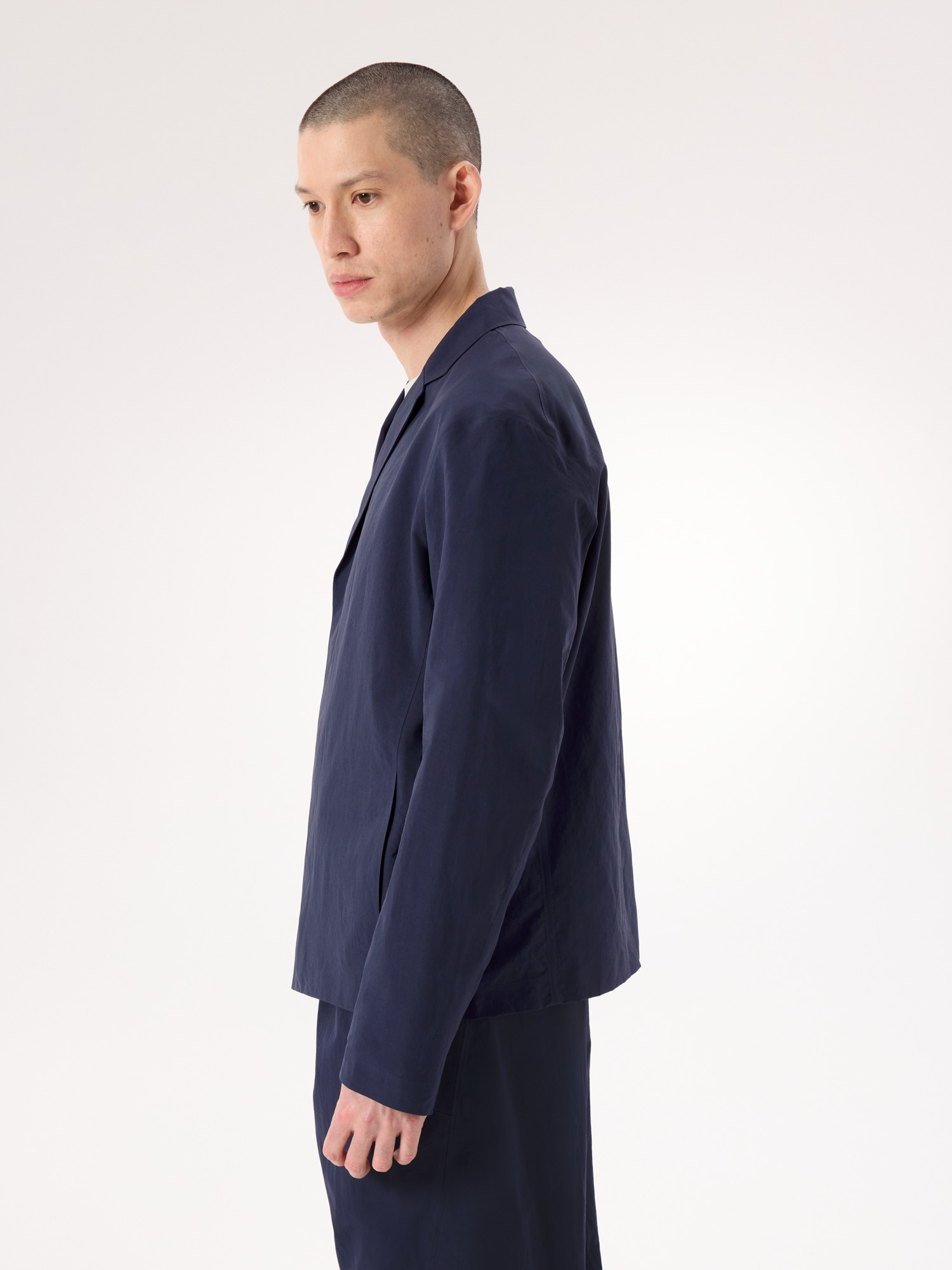 Spere SL Blazer Men's | Arc'teryx United States