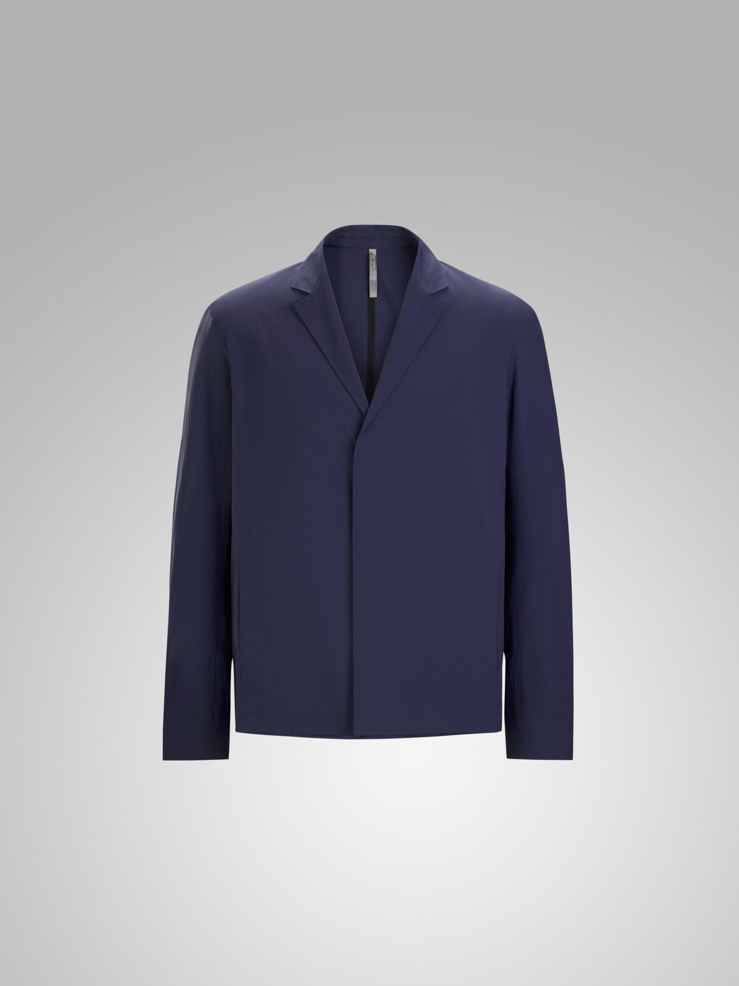 Spere SL Blazer Men's | Arc'teryx Canada