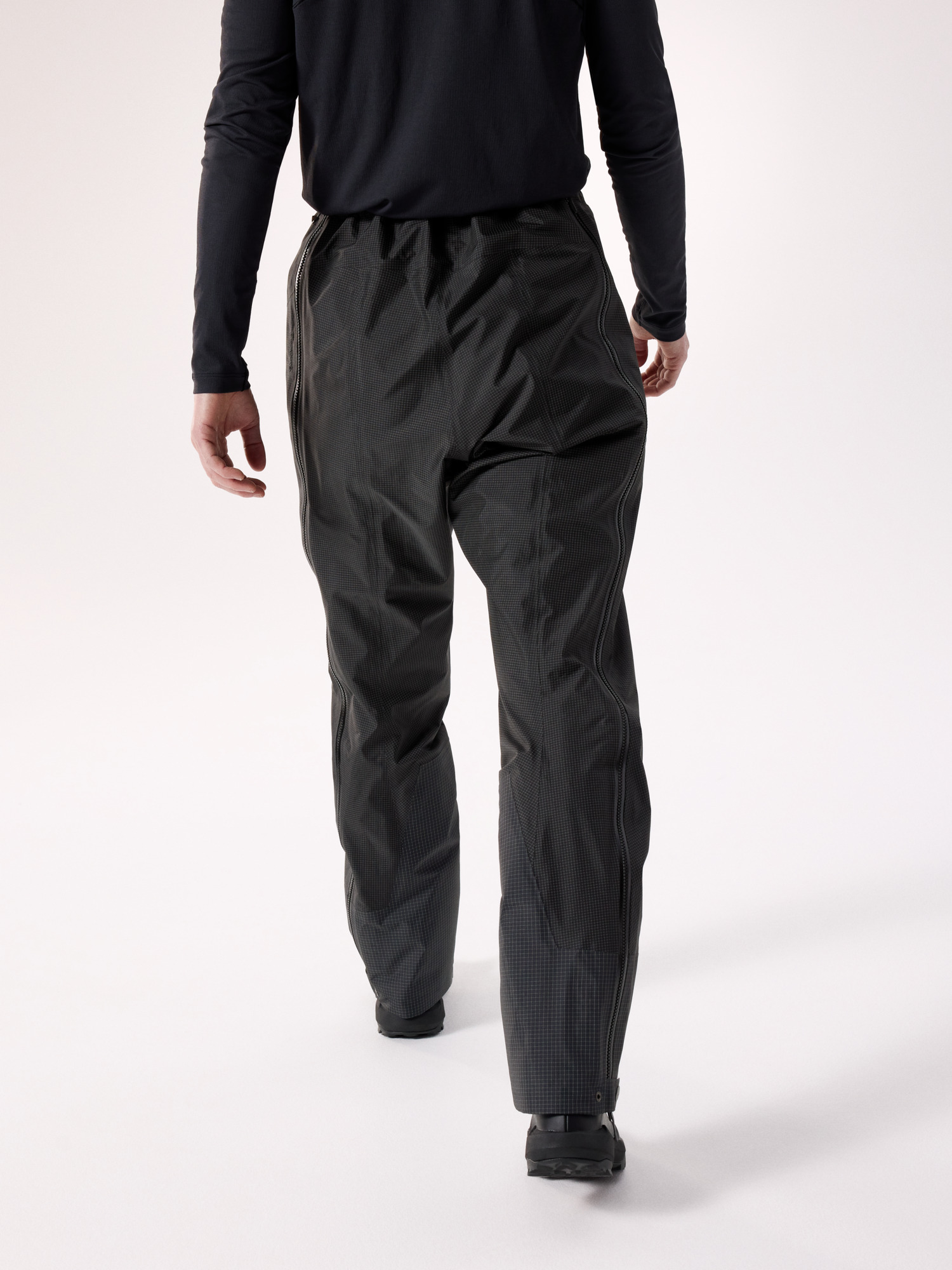 Alpha SL Pant