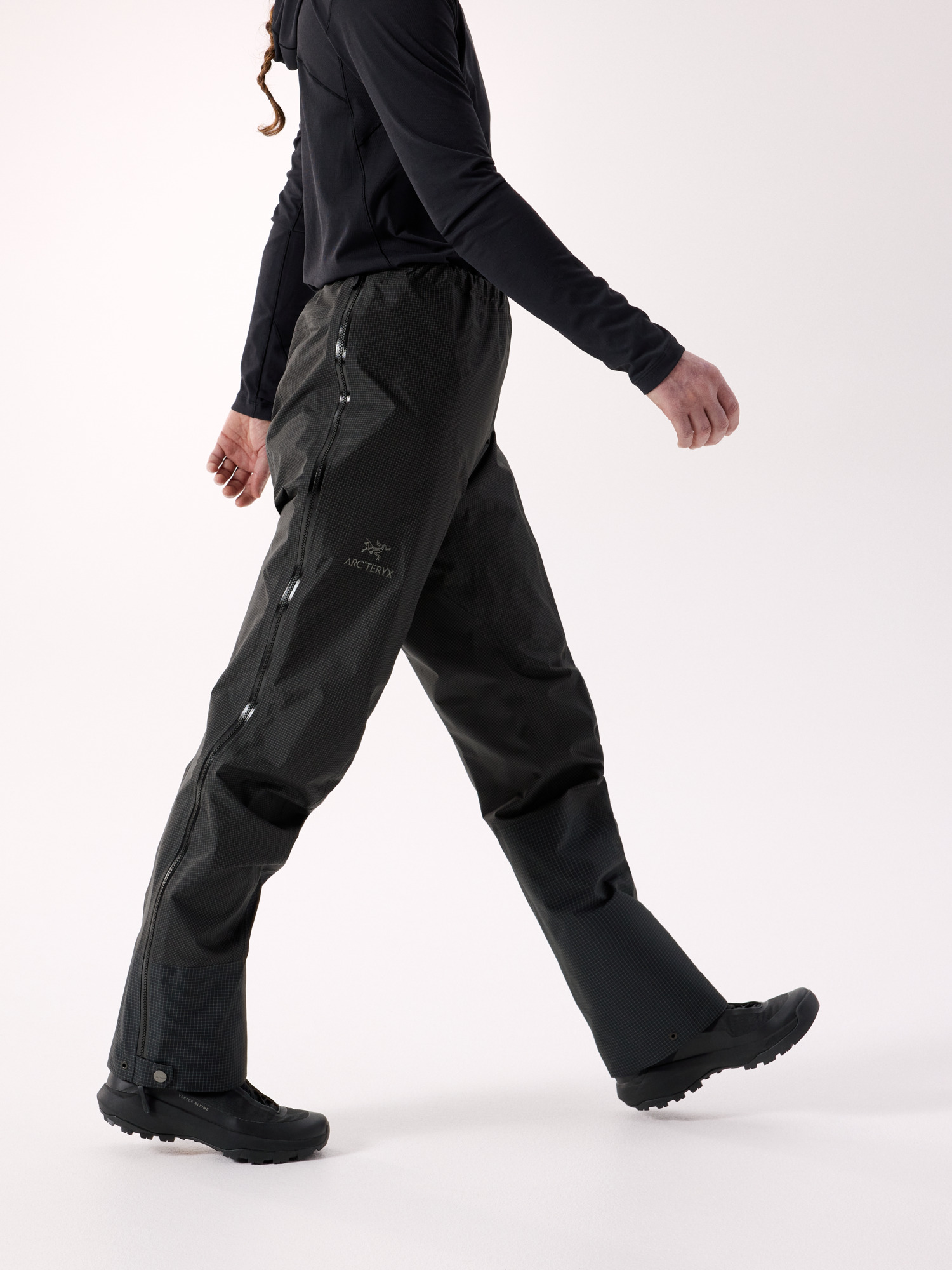 Alpha SL Pant