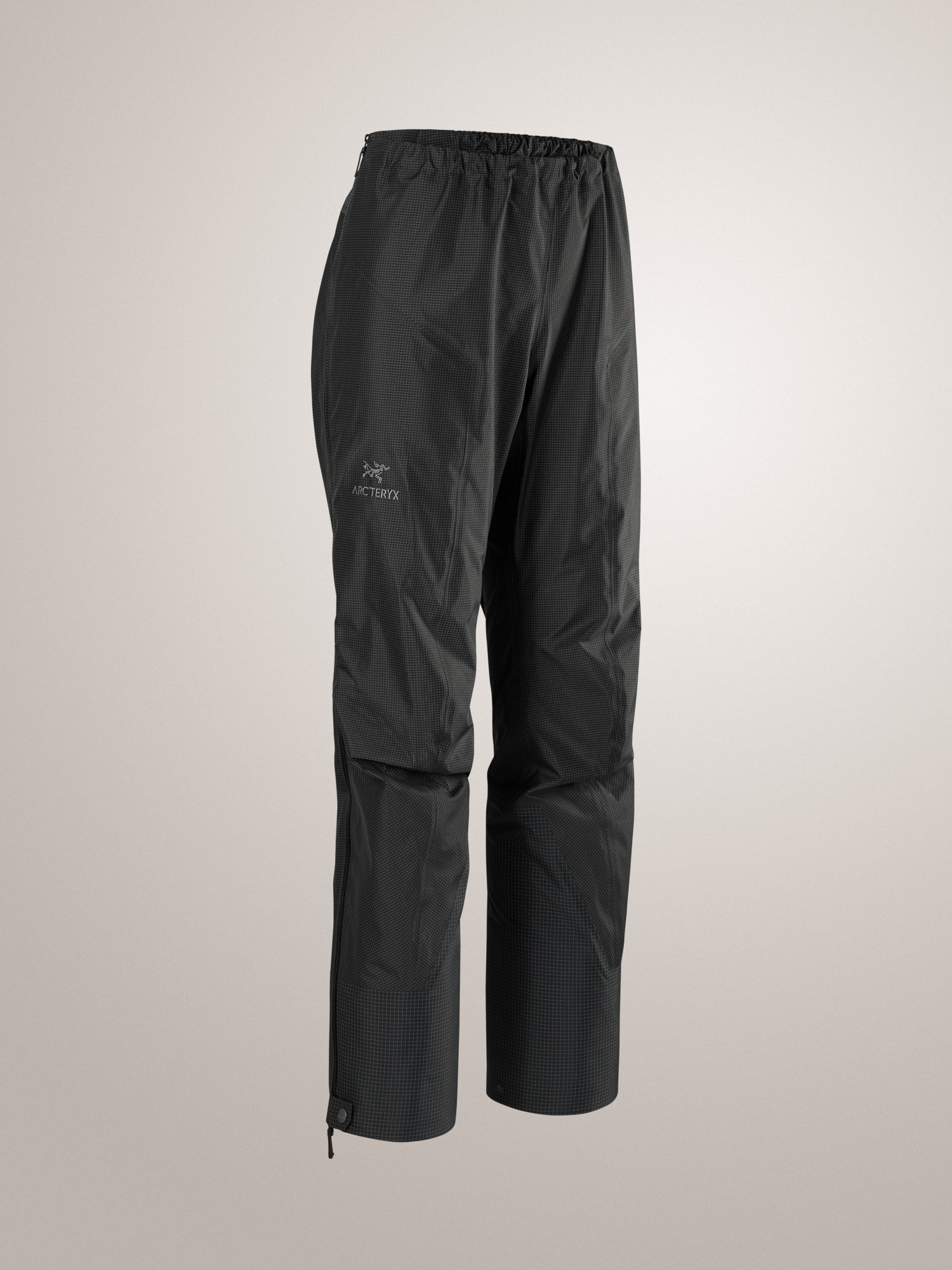 Alpha SL Pant Women's | Arc'teryx United States