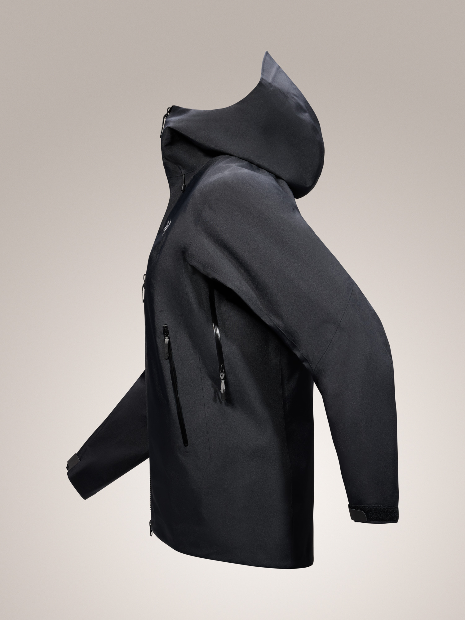 Beta SV Jacket