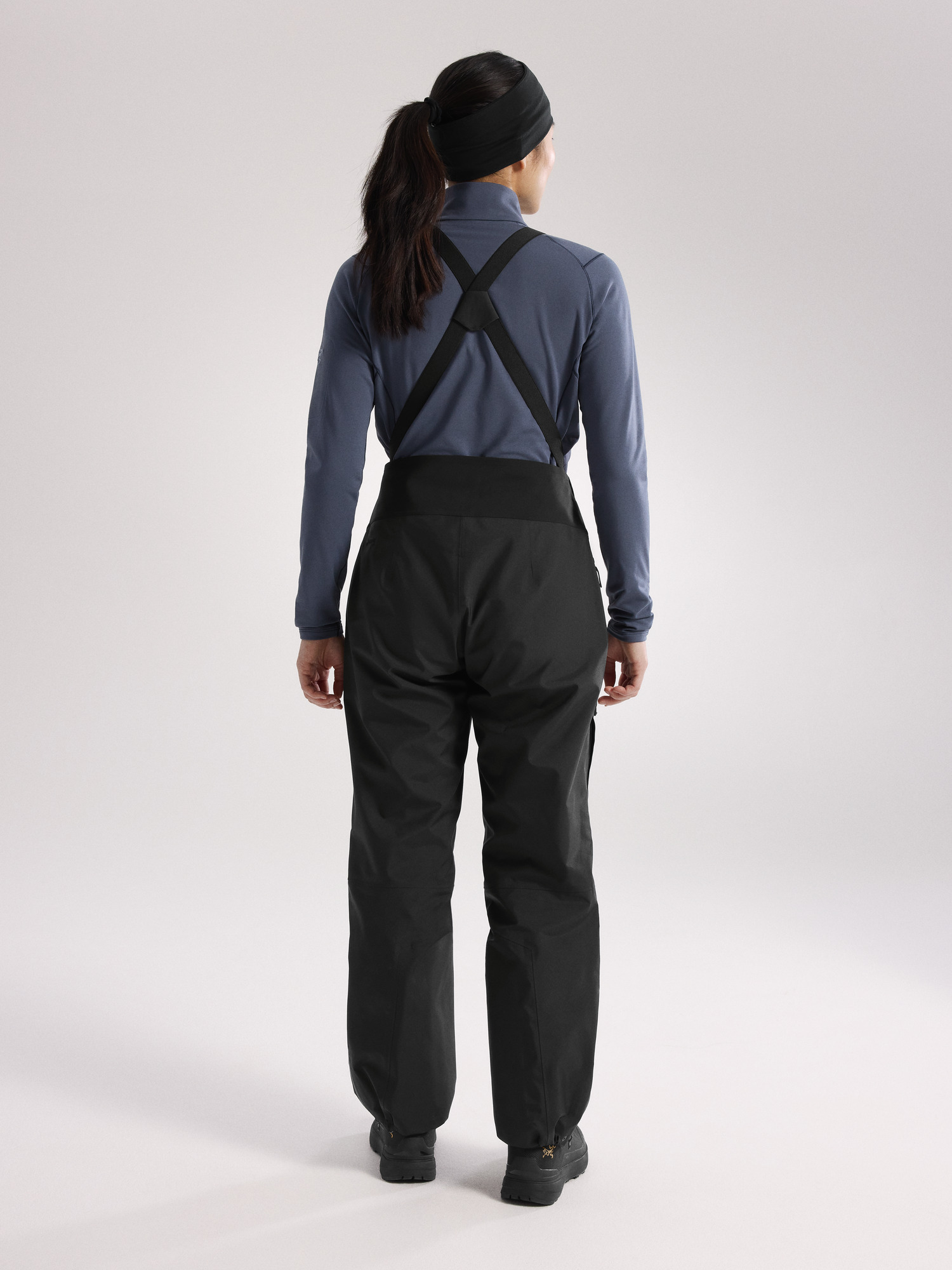 Beta SV Pant