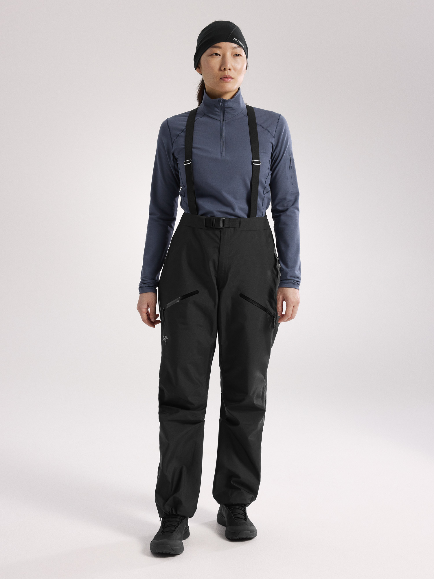 Beta SV Pant Women