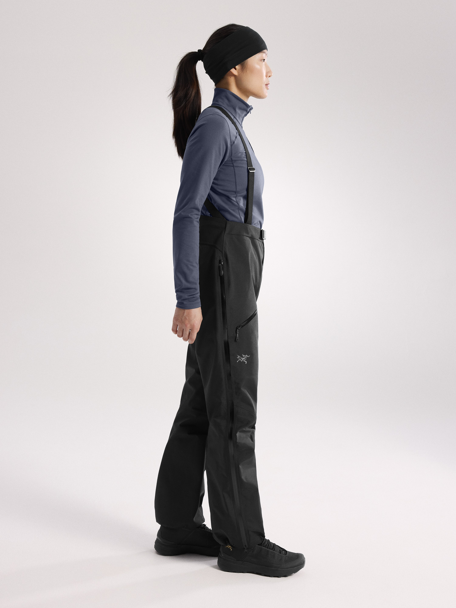 Beta SV Pant