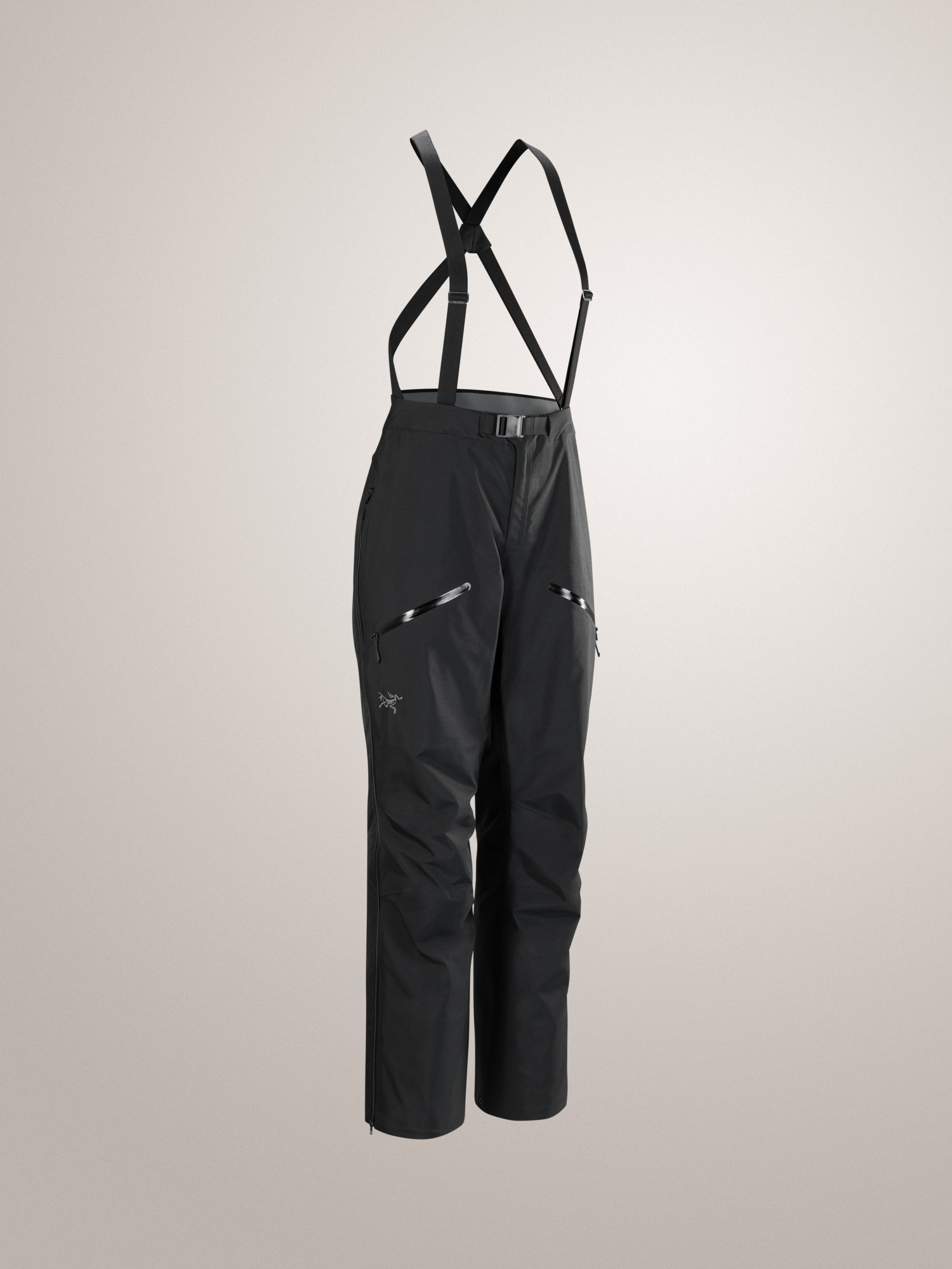 Beta SV Pant
