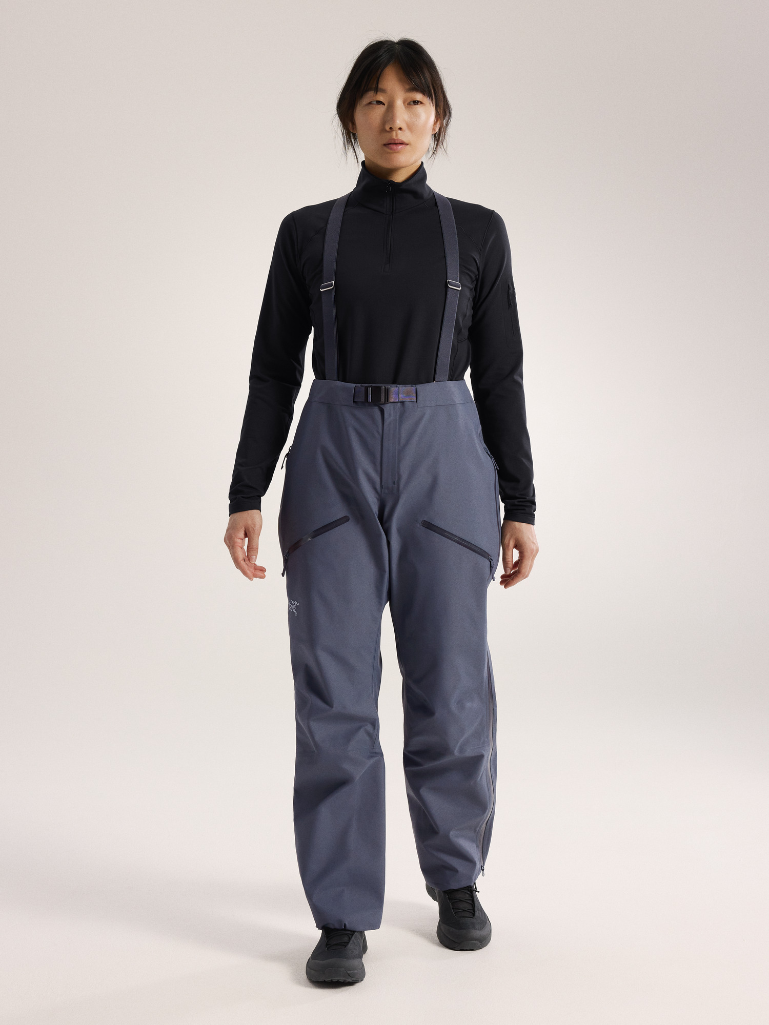 Beta SV Pant Women