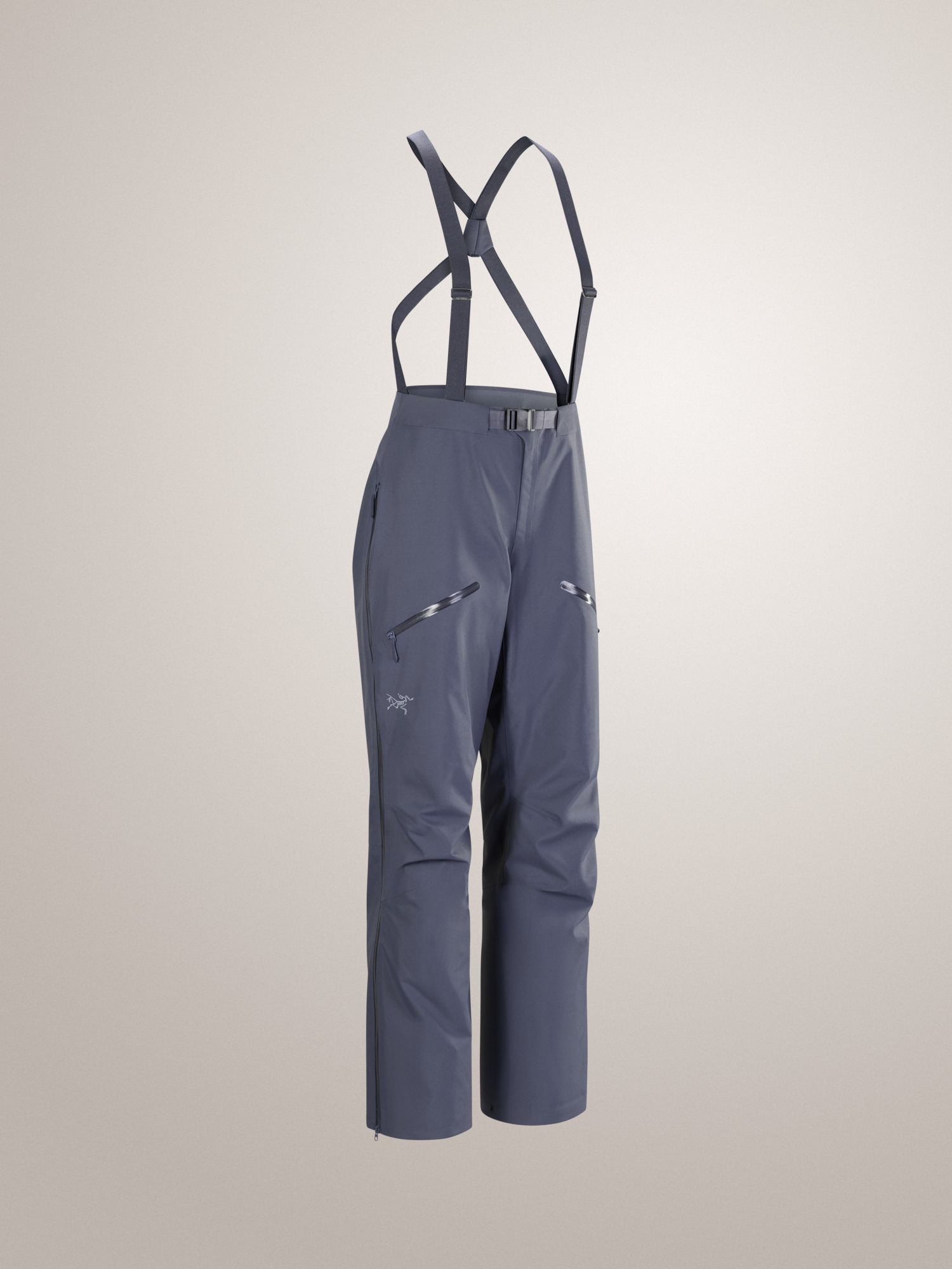 arc'teryx beta pants ブルー　スキー　GORE-TEX Beta SV Pant Women's | Arc'teryx Outlet