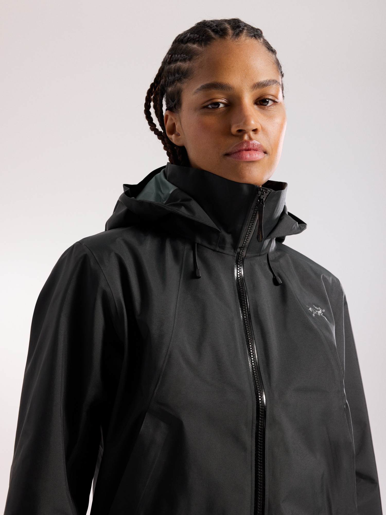 S26-X000010327-Naya-Cropped-