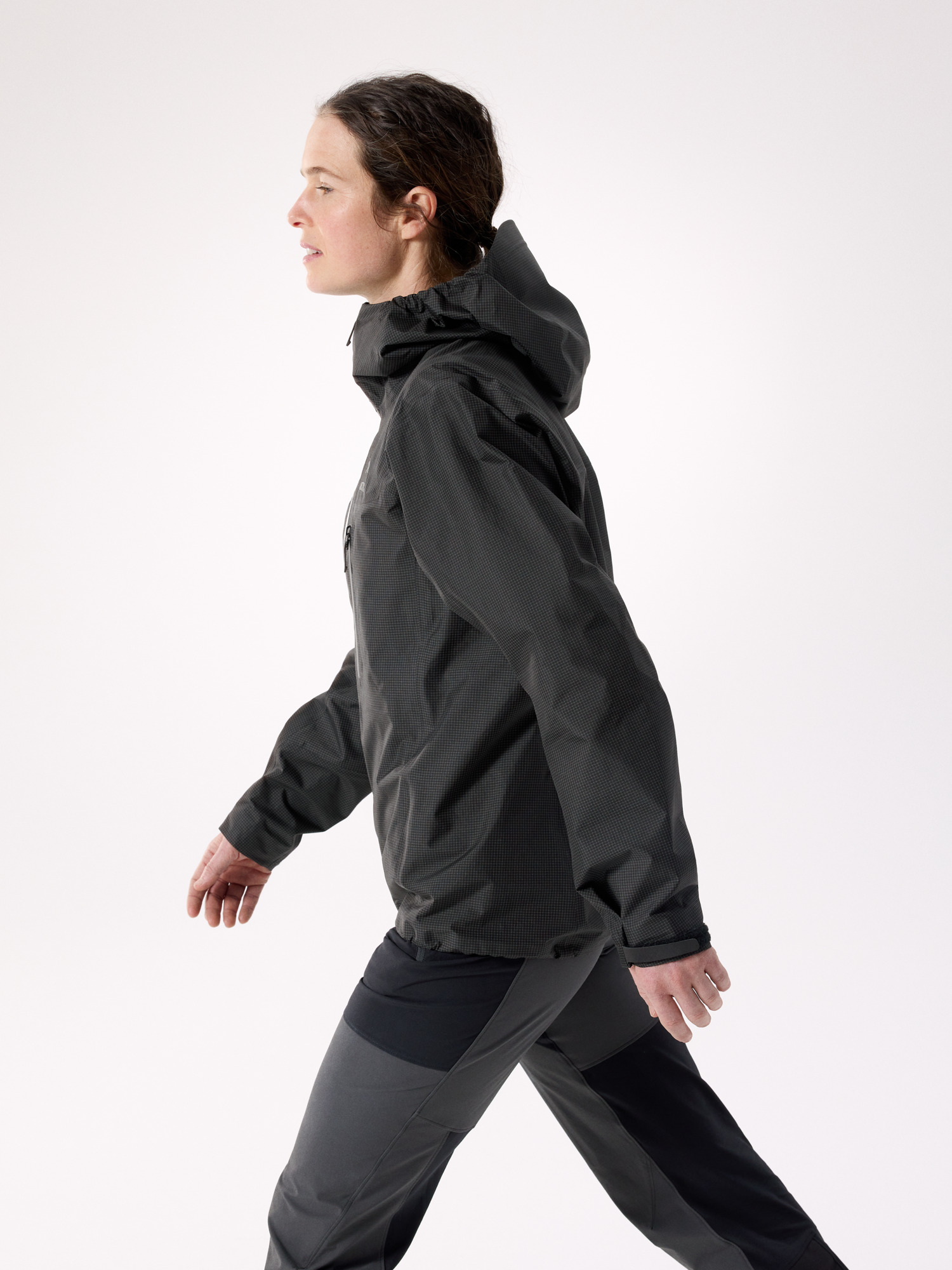 Alpha SL Anorak