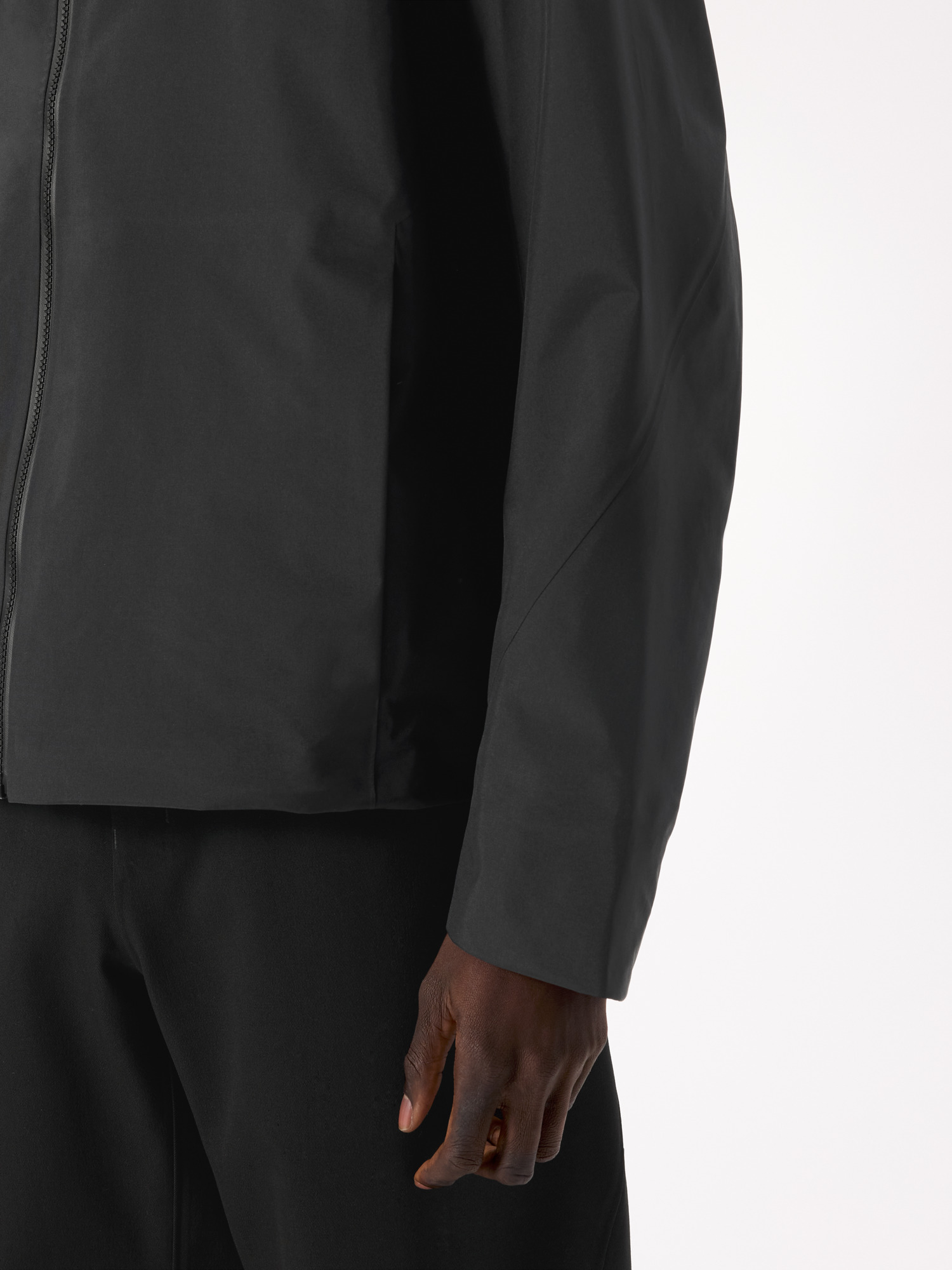 Centroid Jacket Men's | Arc'teryx United States