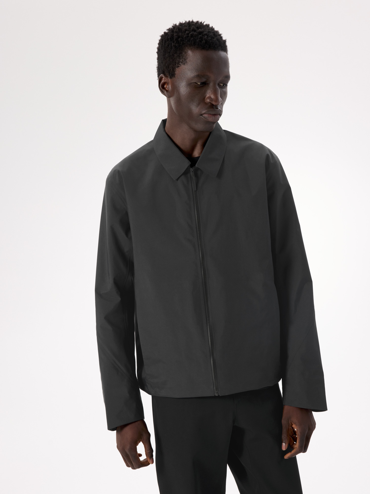 Centroid Jacket Men