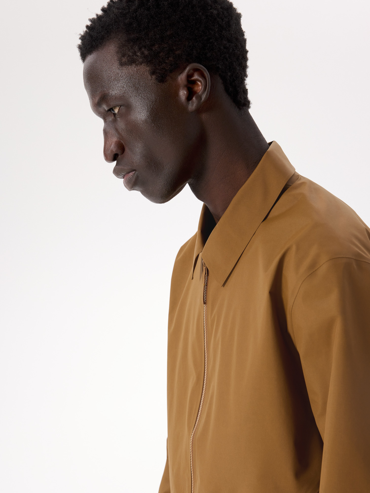 Centroid Jacket Men's | Arc'teryx Outlet