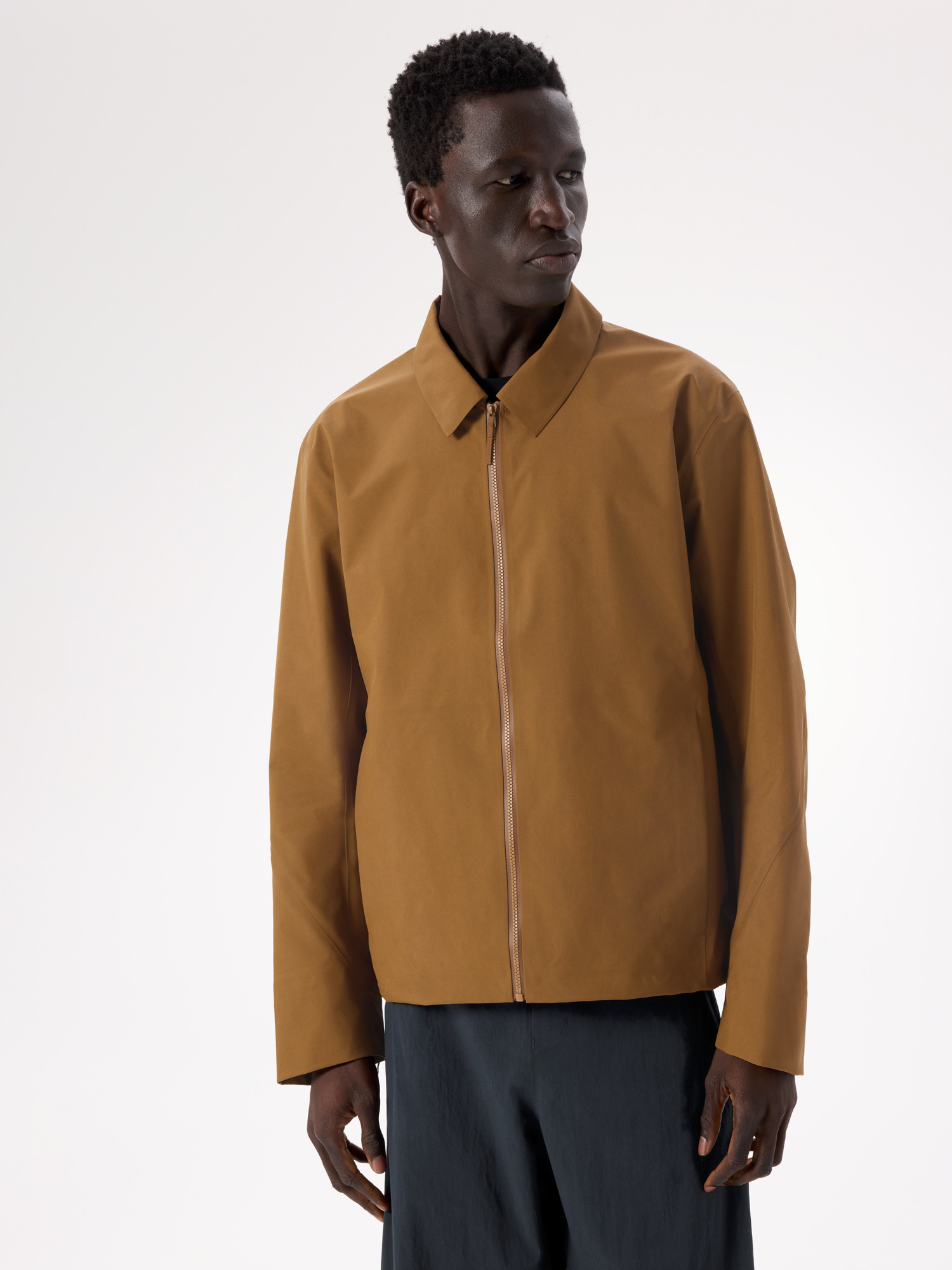 Centroid Jacket Men