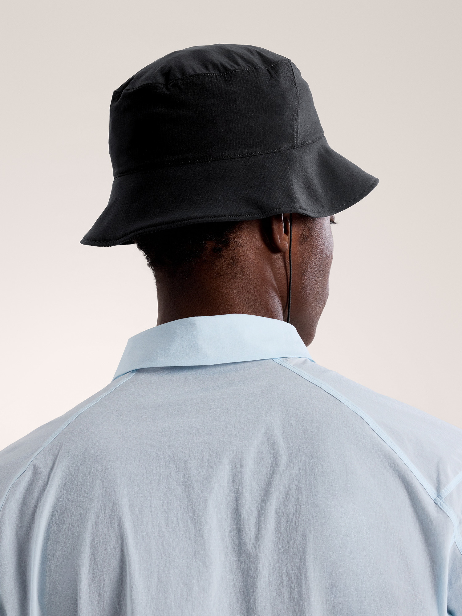 Sinsolo Bucket Hat | Arc'teryx Germany