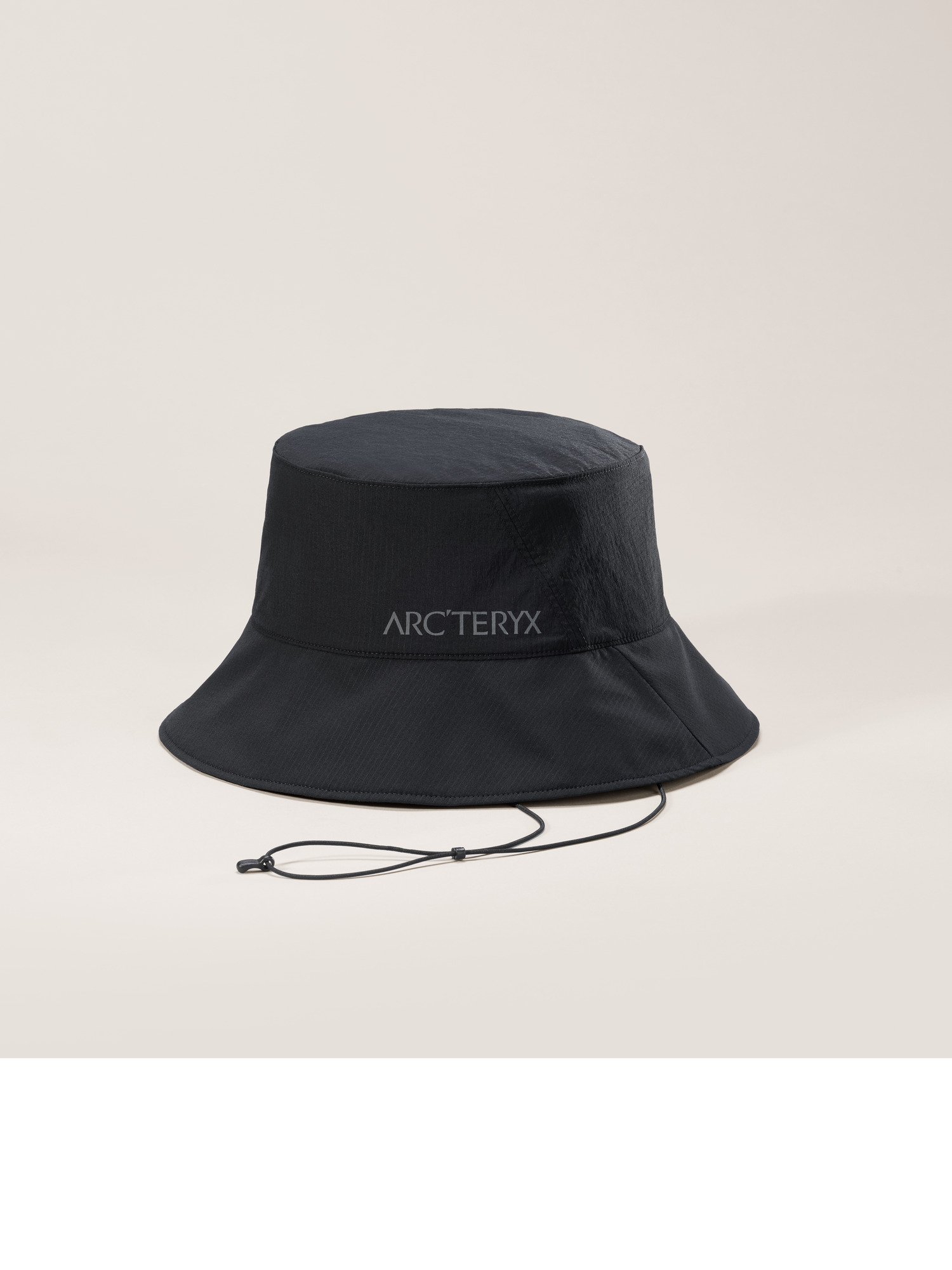 Sinsolo Bucket Hat | Arc'teryx United States