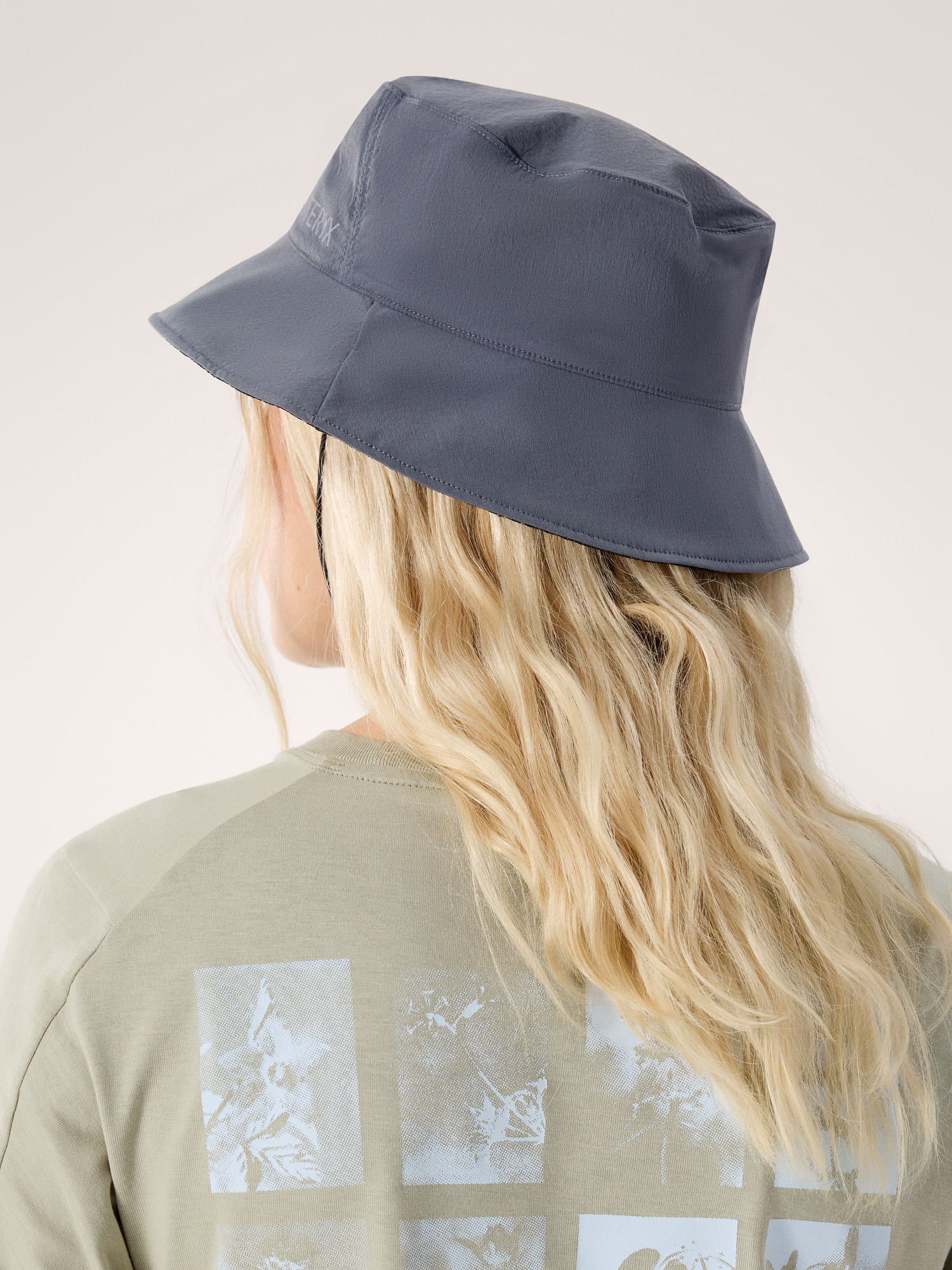 Sinsolo Bucket Hat | Arc'teryx Outlet