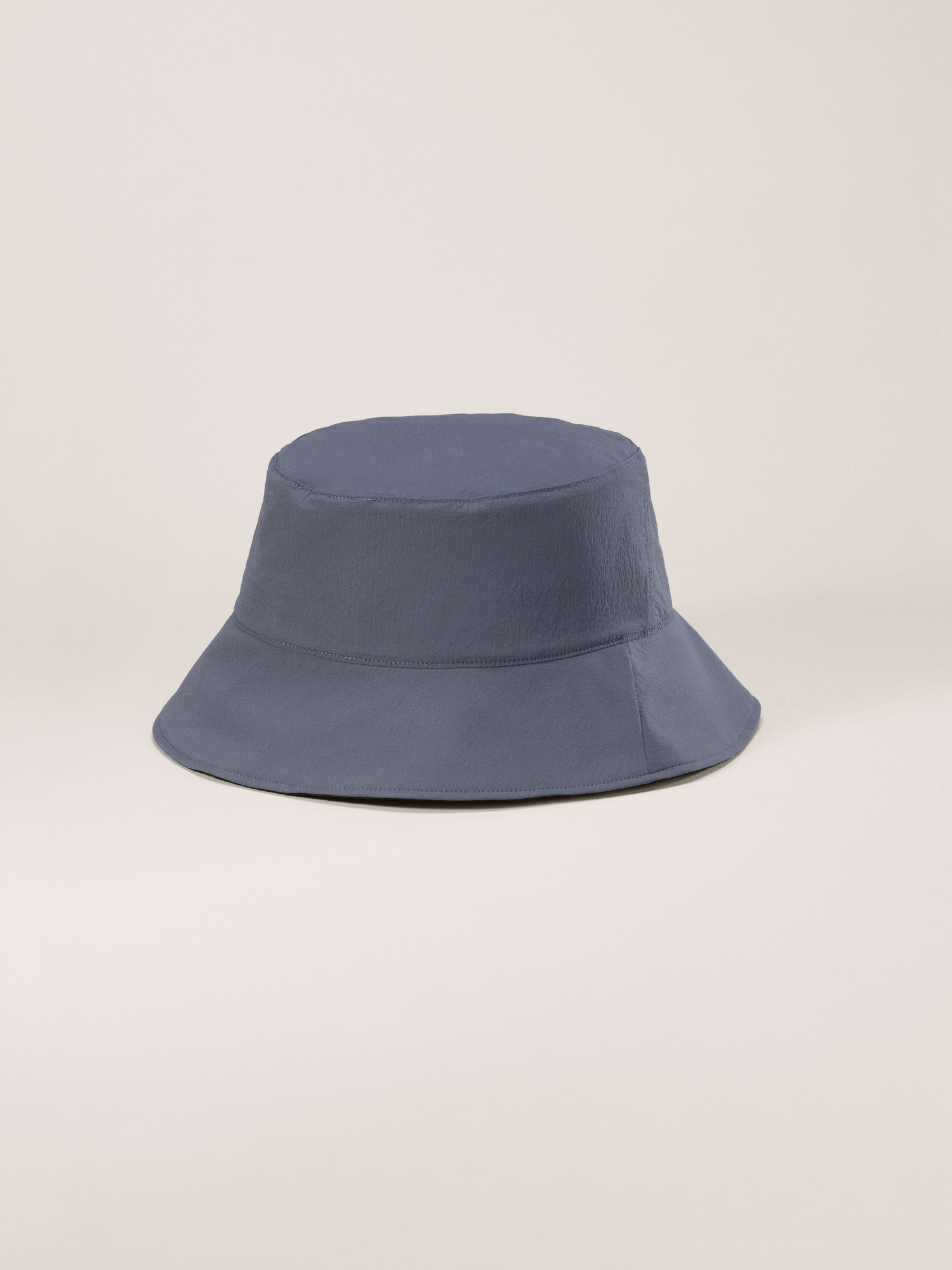 Sinsolo Bucket Hat | Arc'teryx United States