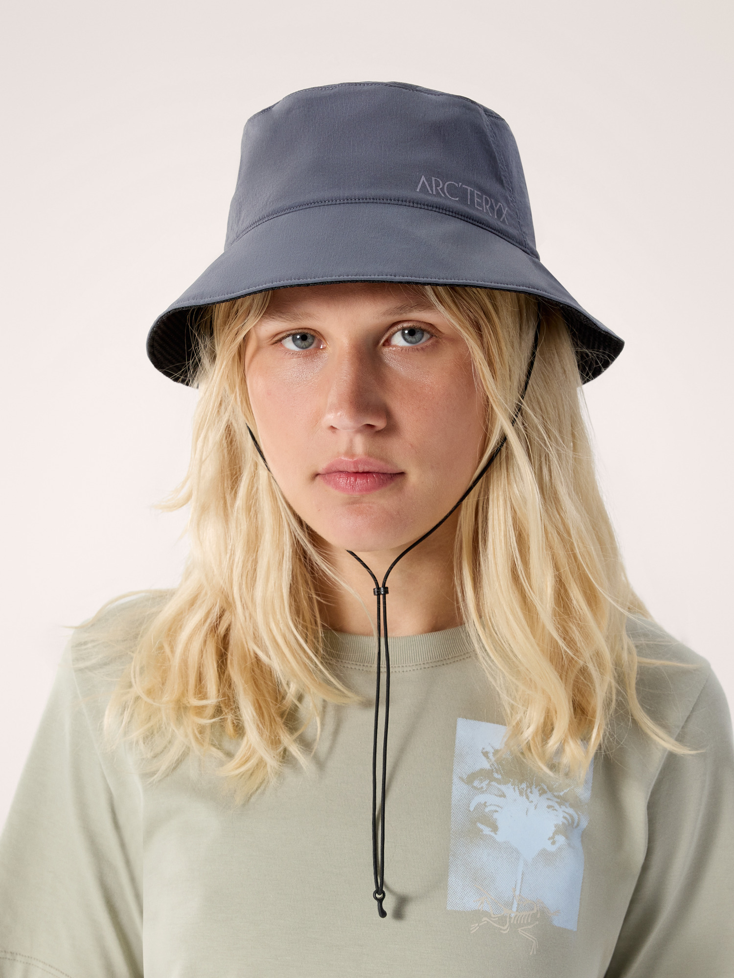 Sinsolo Bucket Hat | Arc'teryx United States
