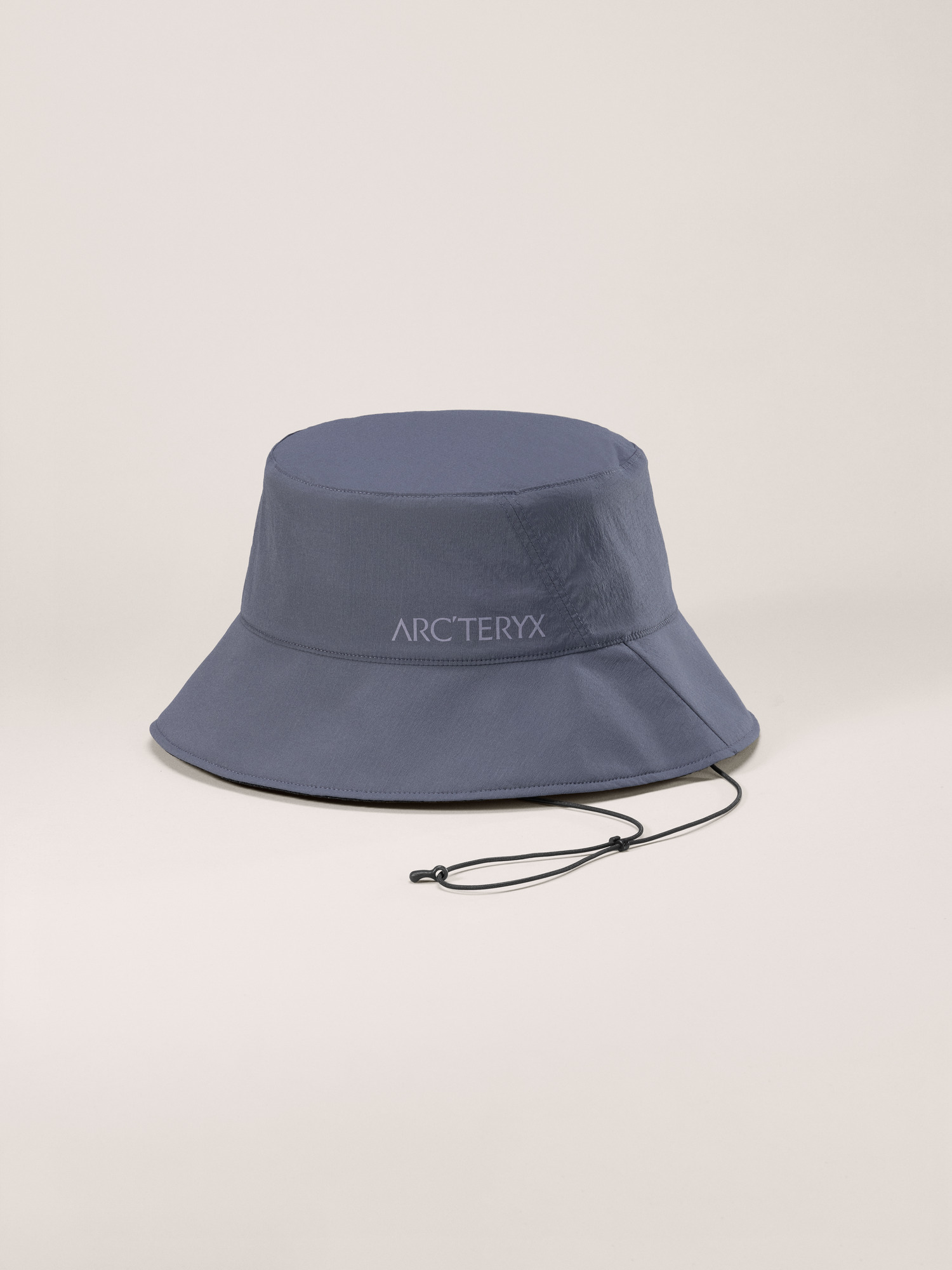 Sinsolo Bucket Hat | Arc'teryx United States