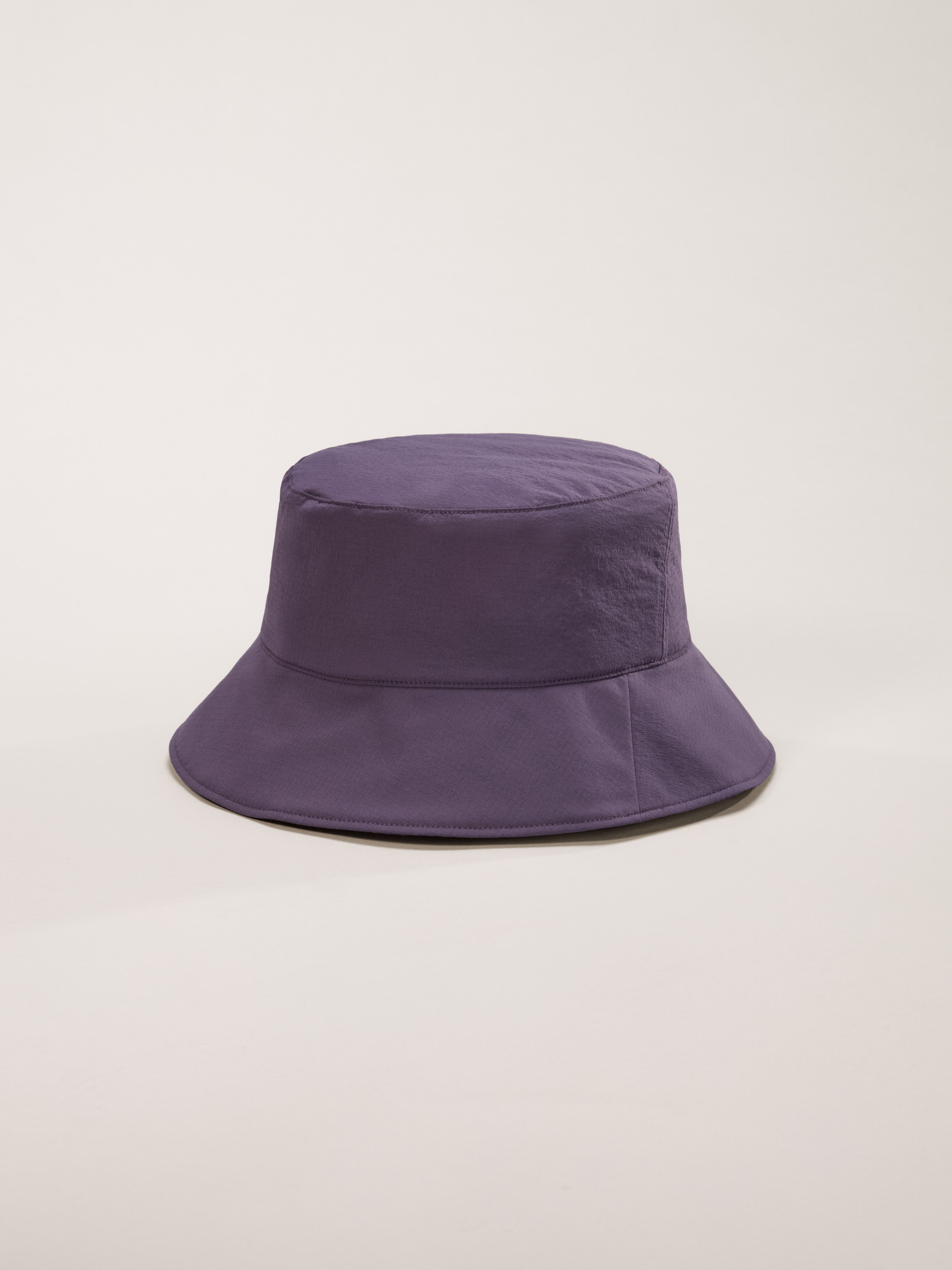 Sinsolo Bucket Hat | Arc'teryx United States