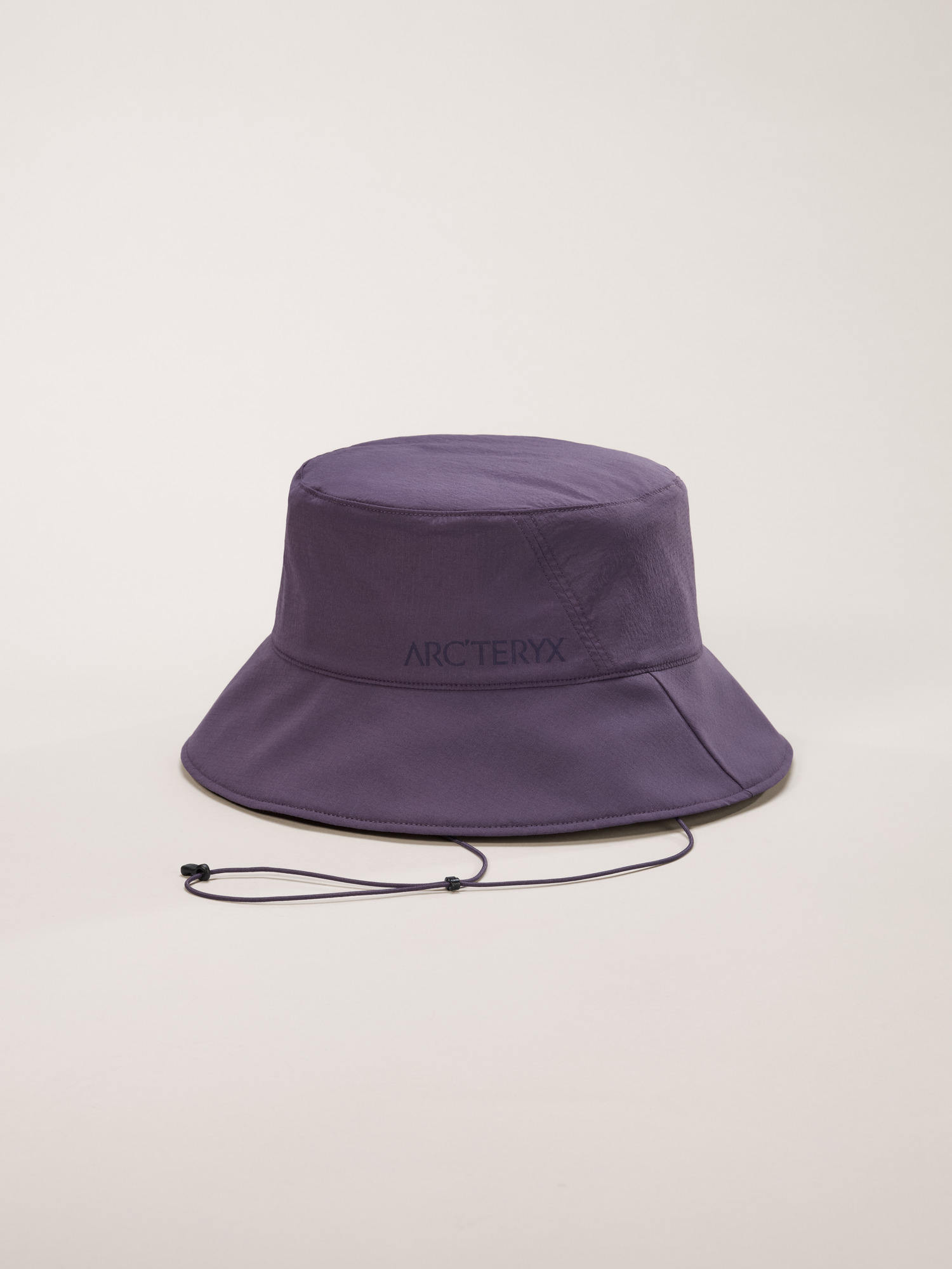 S26-X000010338-Sinsolo-Bucket-
