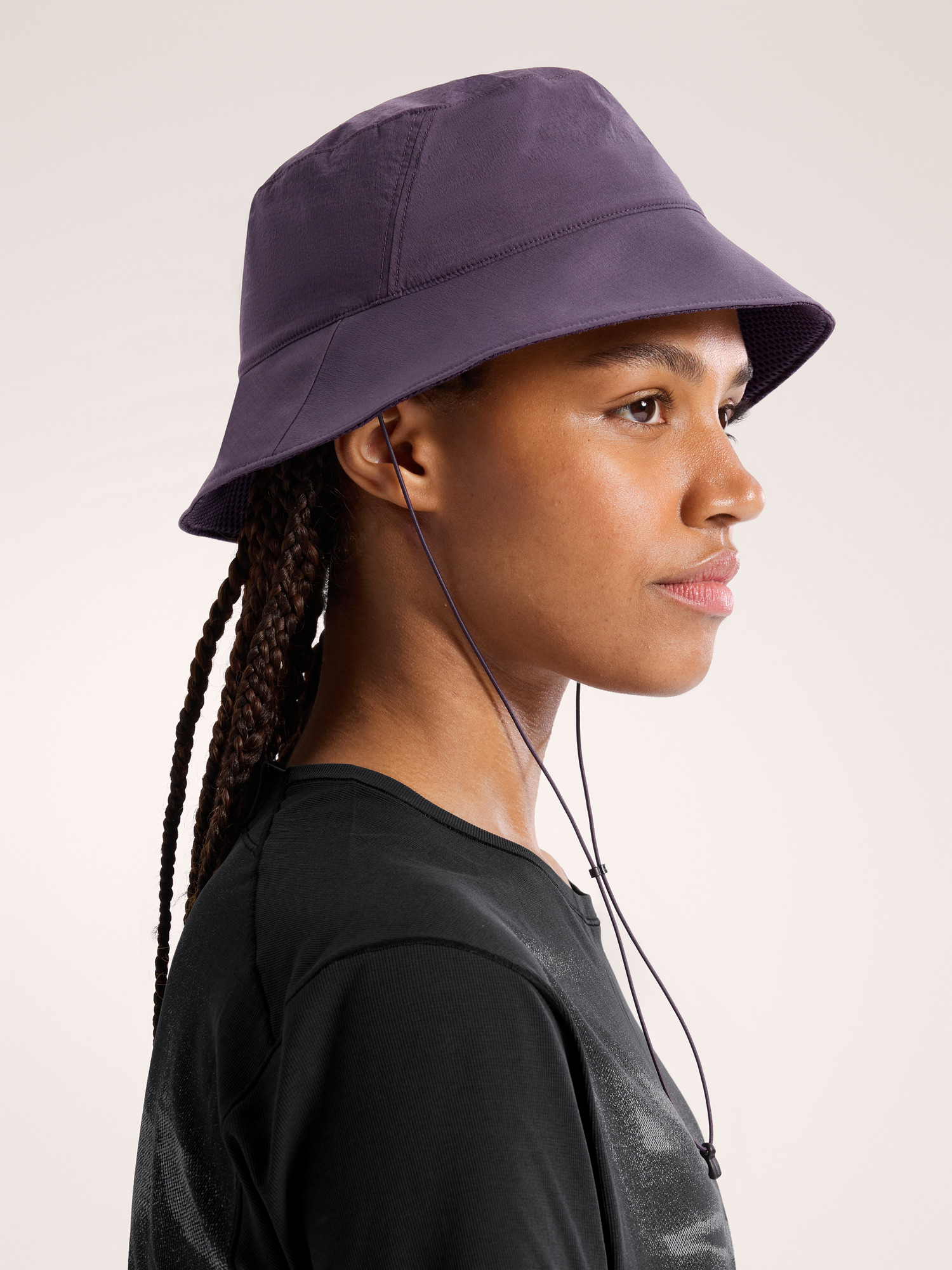 Sinsolo Bucket Hat | Arc'teryx United States