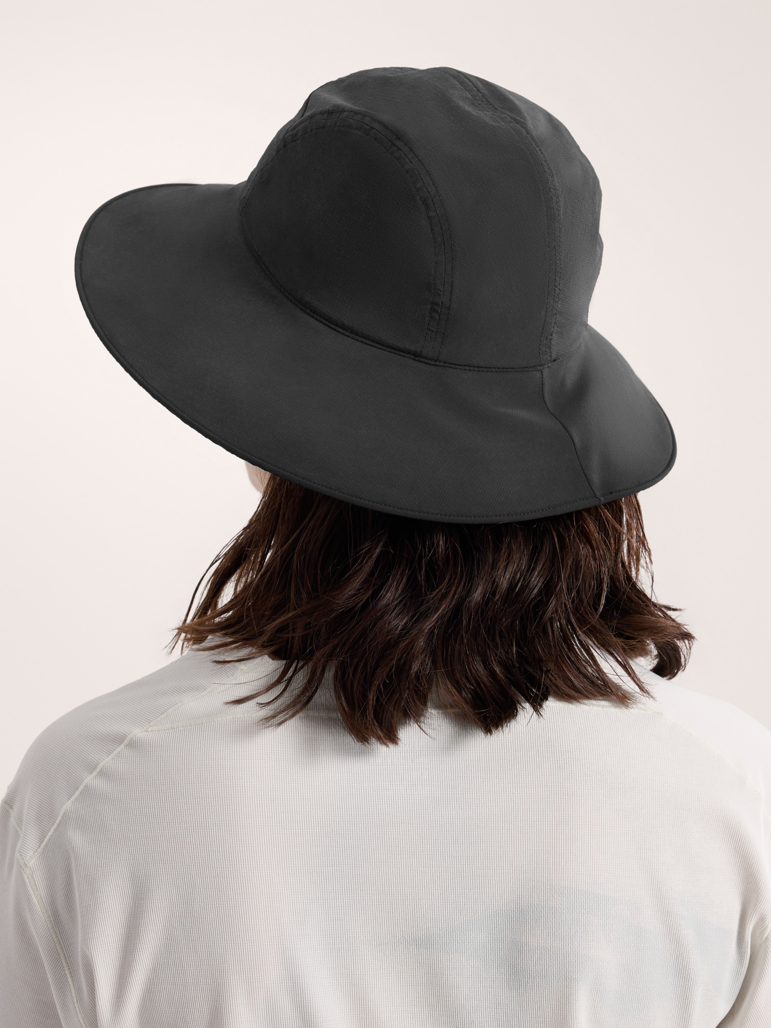 Sinsola Shade Hat
