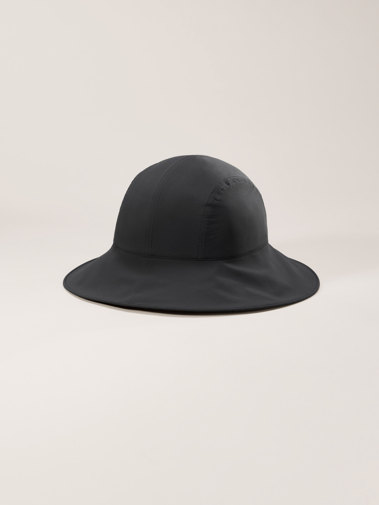 S26-X000010339-Sinsola-Shade-