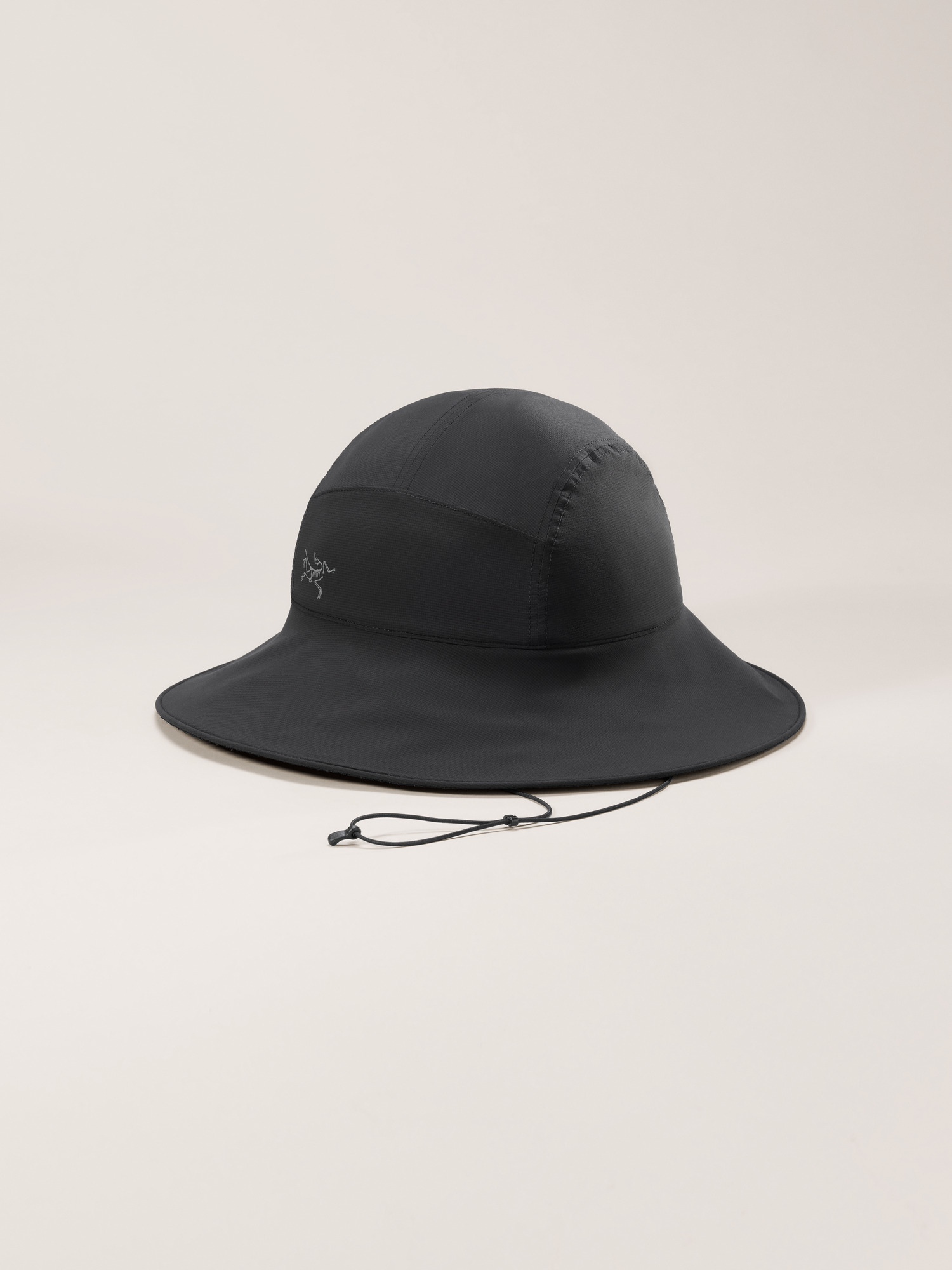 Sinsola Shade Hat | Arc'teryx United States